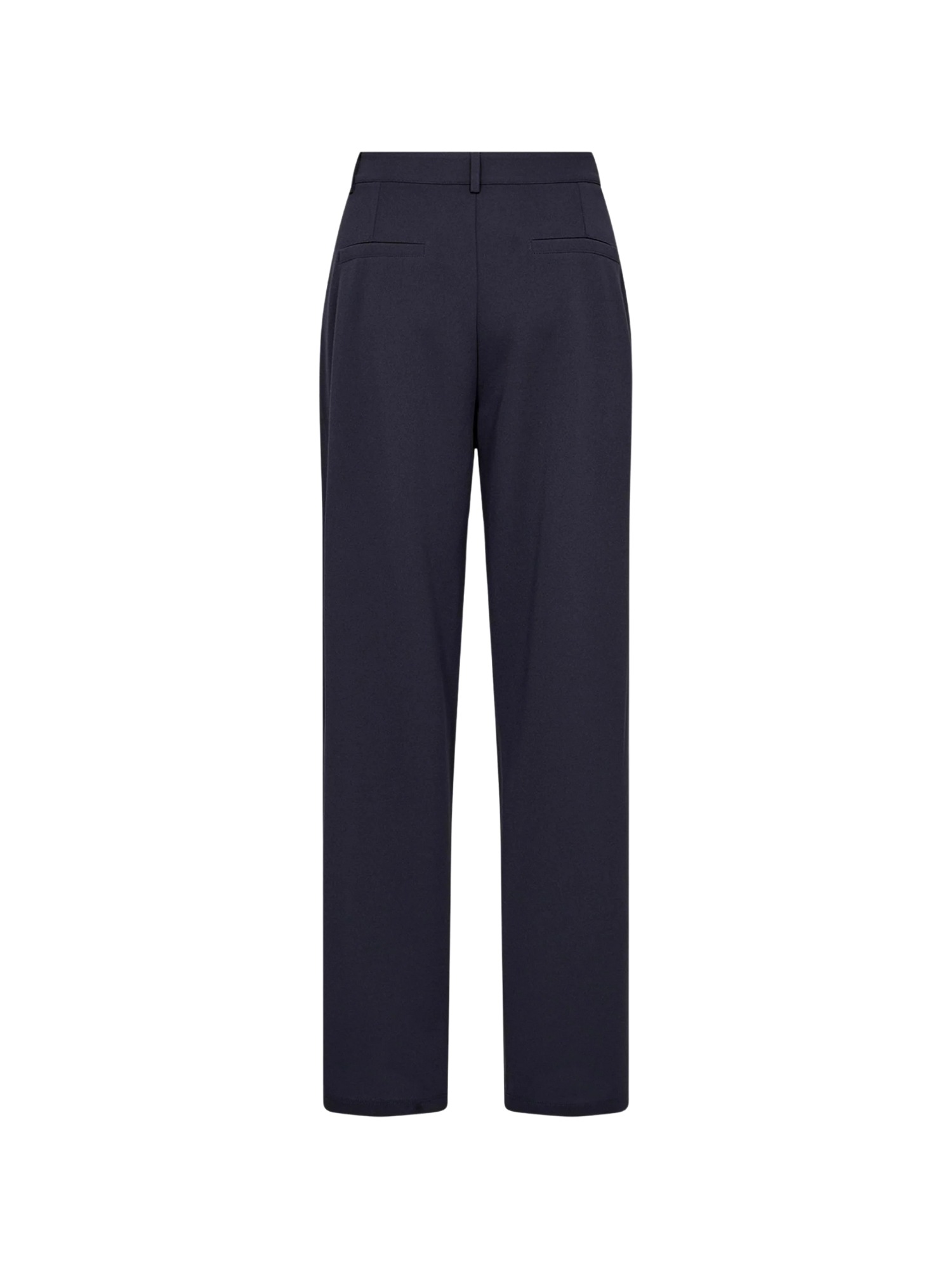 soyaconcept Chinohose "Soya Concept Trousers SC-SIHAM 92" günstig online kaufen