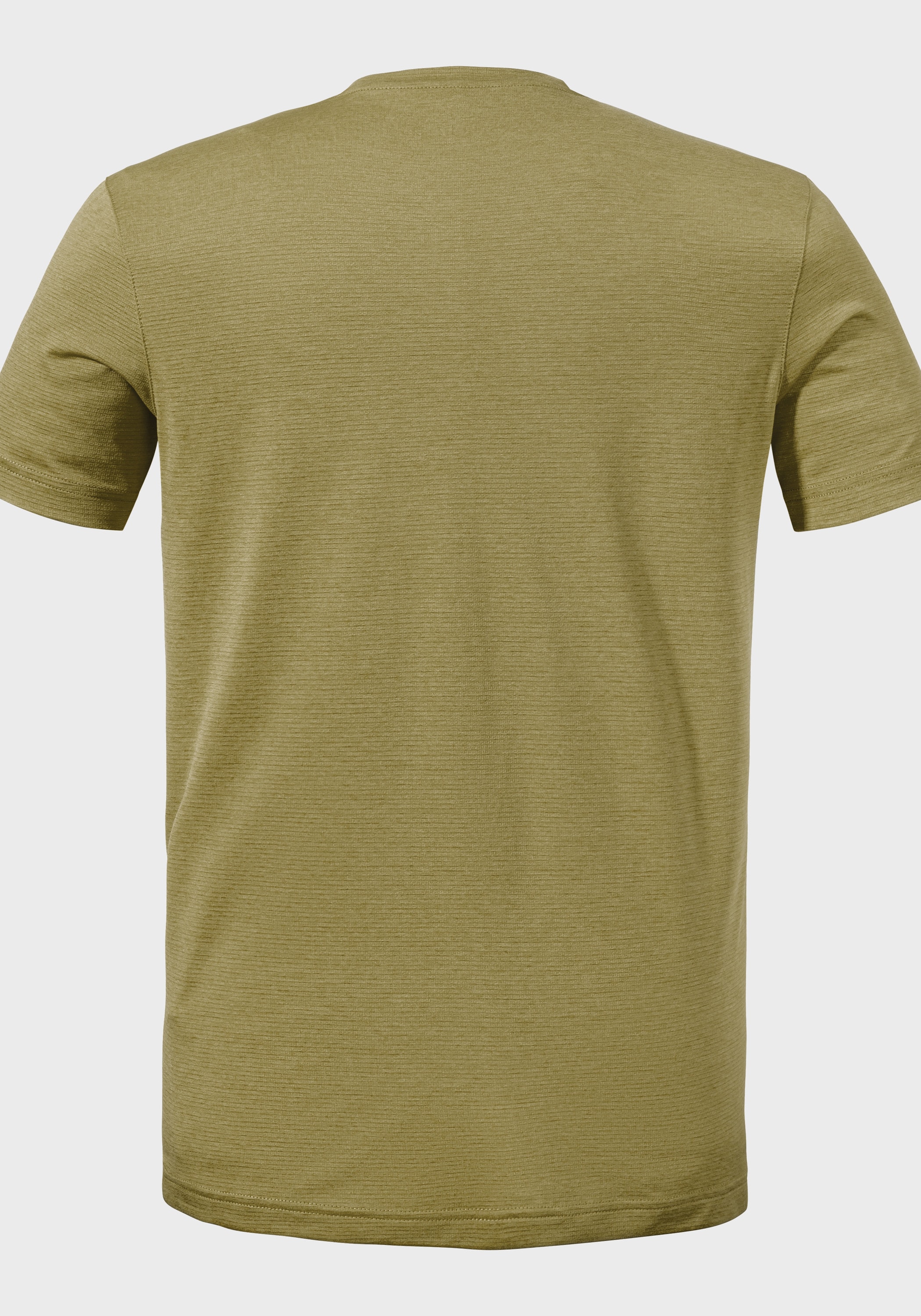 Schöffel Funktionsshirt »CIRC T Shirt Sulten M«