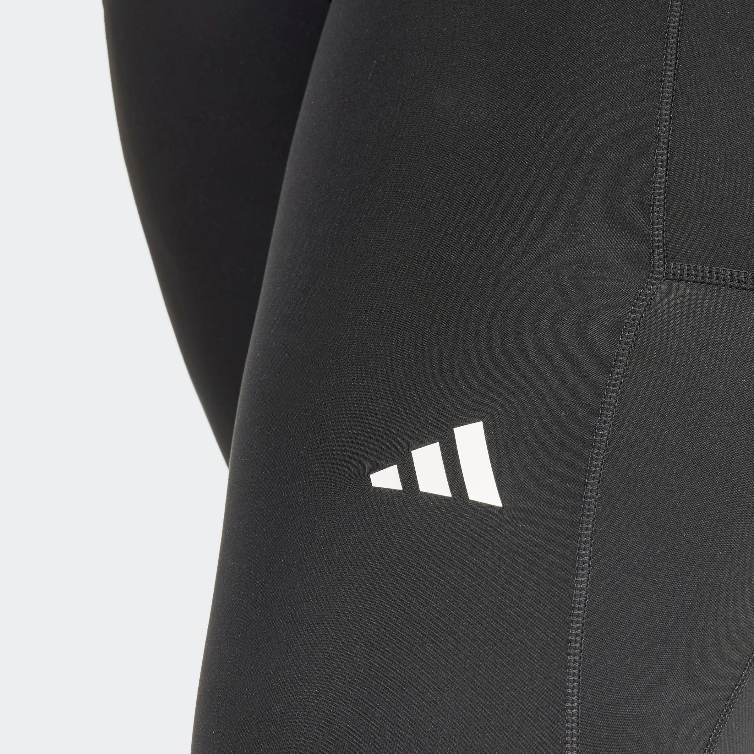 adidas Performance Lauftights »OTR 7/8 L PS«, (1 tlg.)