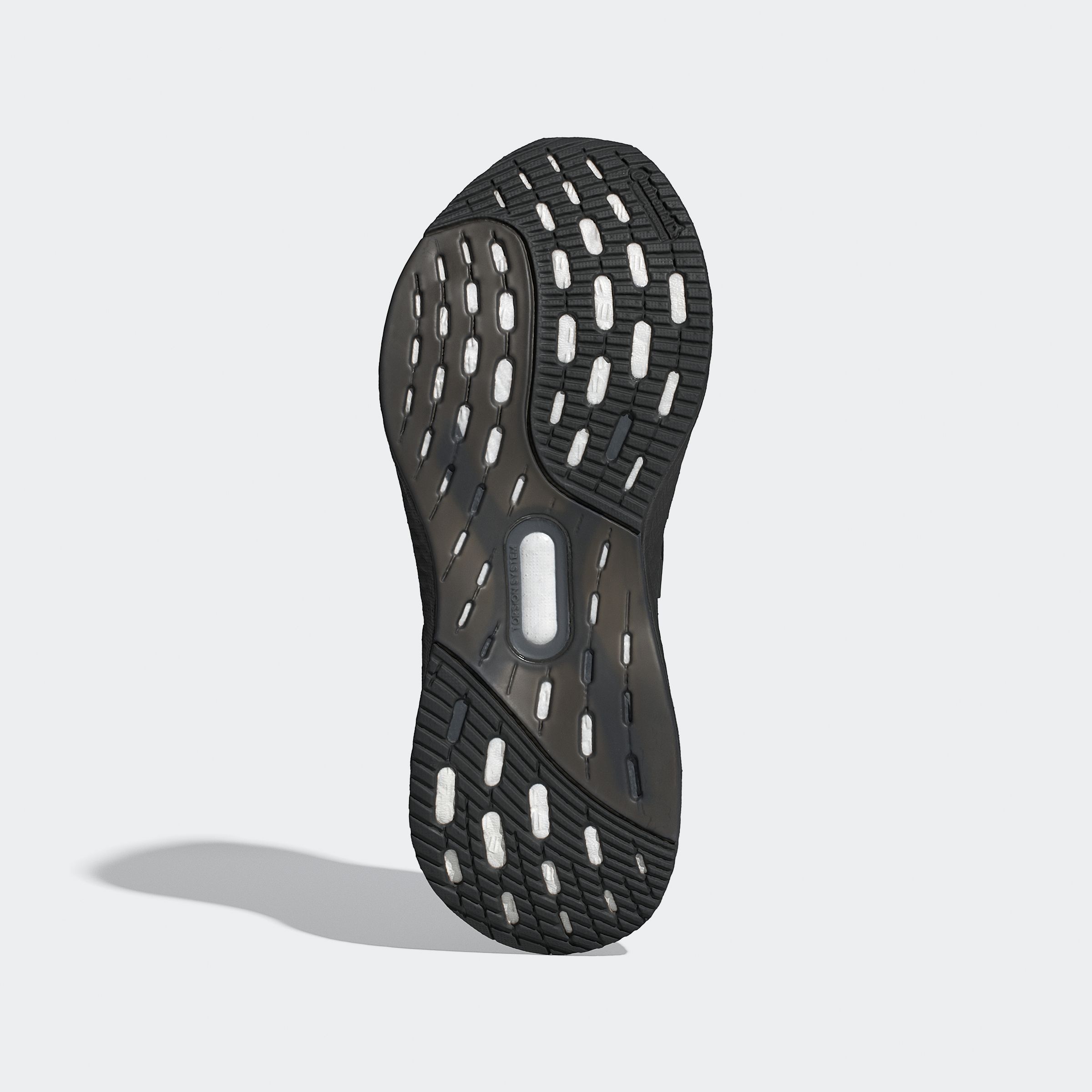 adidas Performance Laufschuh »ULTRABOOST 5«