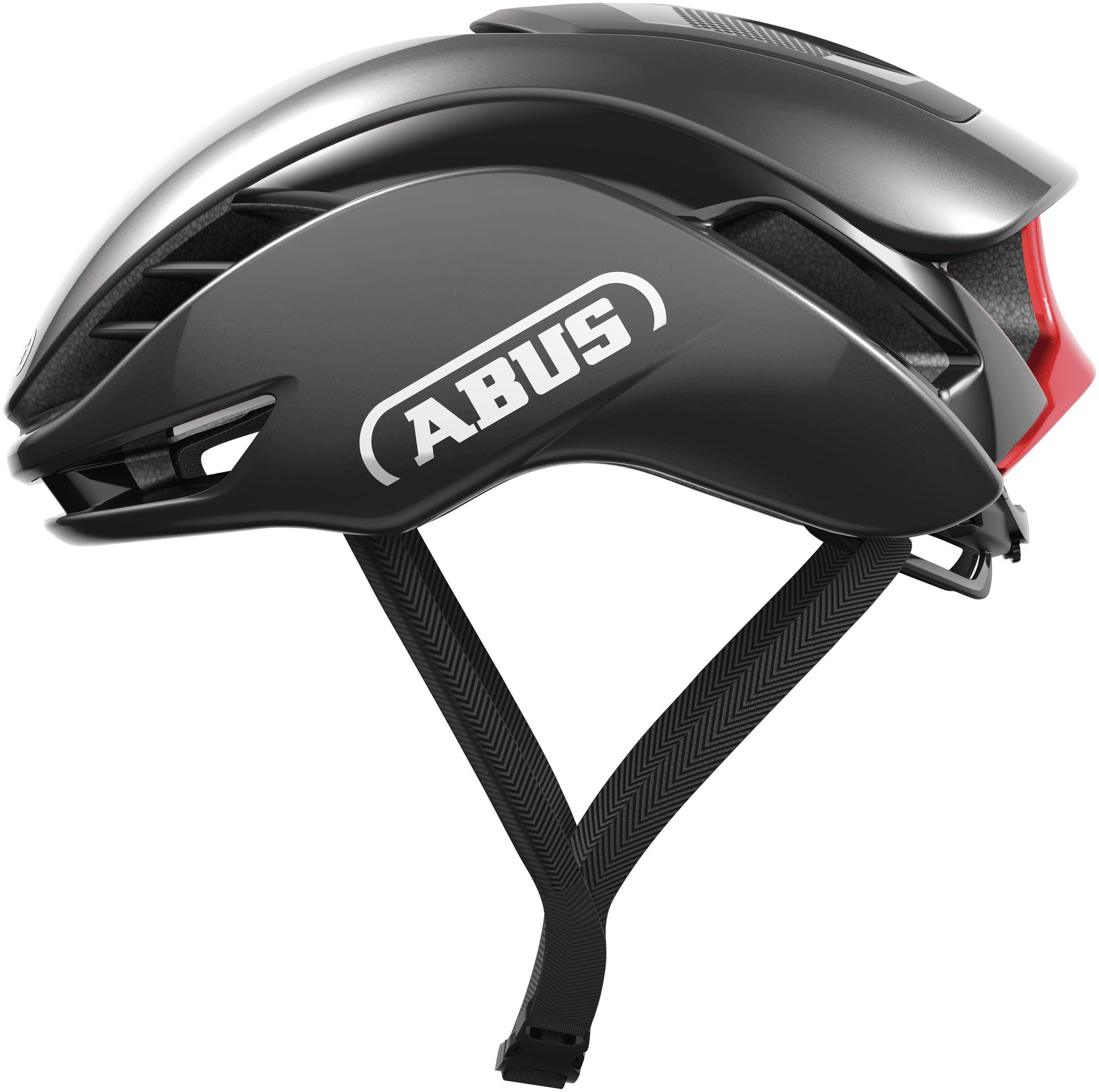 ABUS Fahrradhelm »GAMECHANGER 2.0«