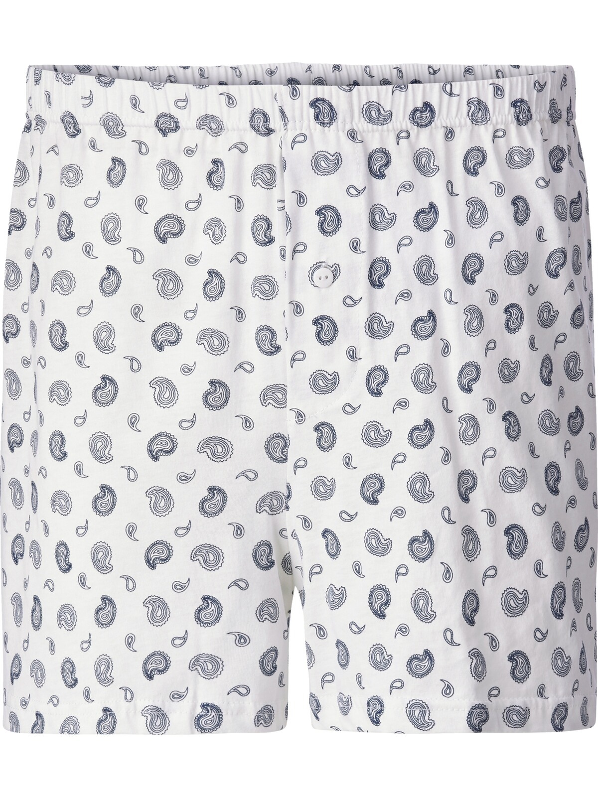 Babista Boxershorts »3er Pack Boxershorts LUNETTO«