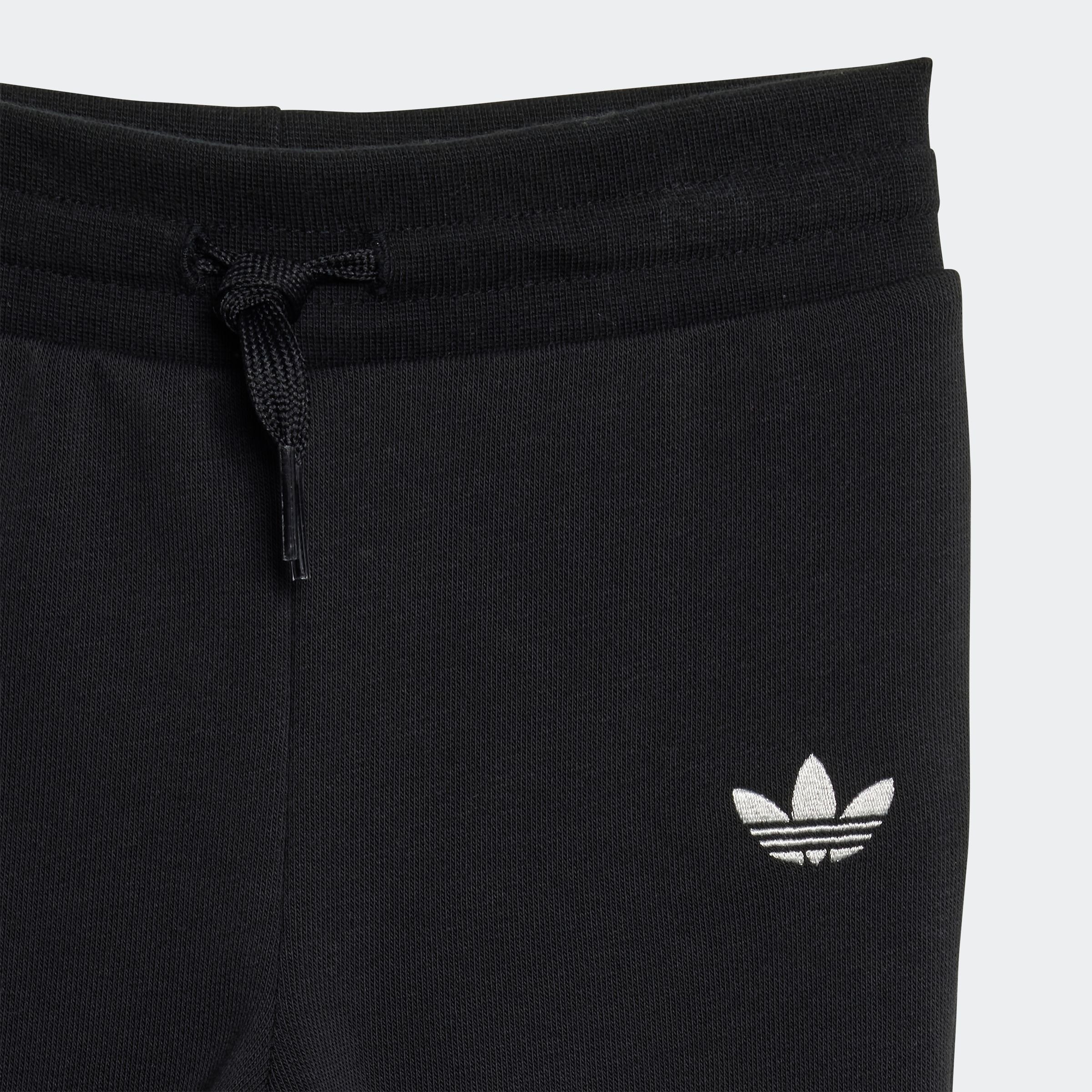 adidas Originals Trainingsanzug »I DY MM CS«, (2 tlg.)