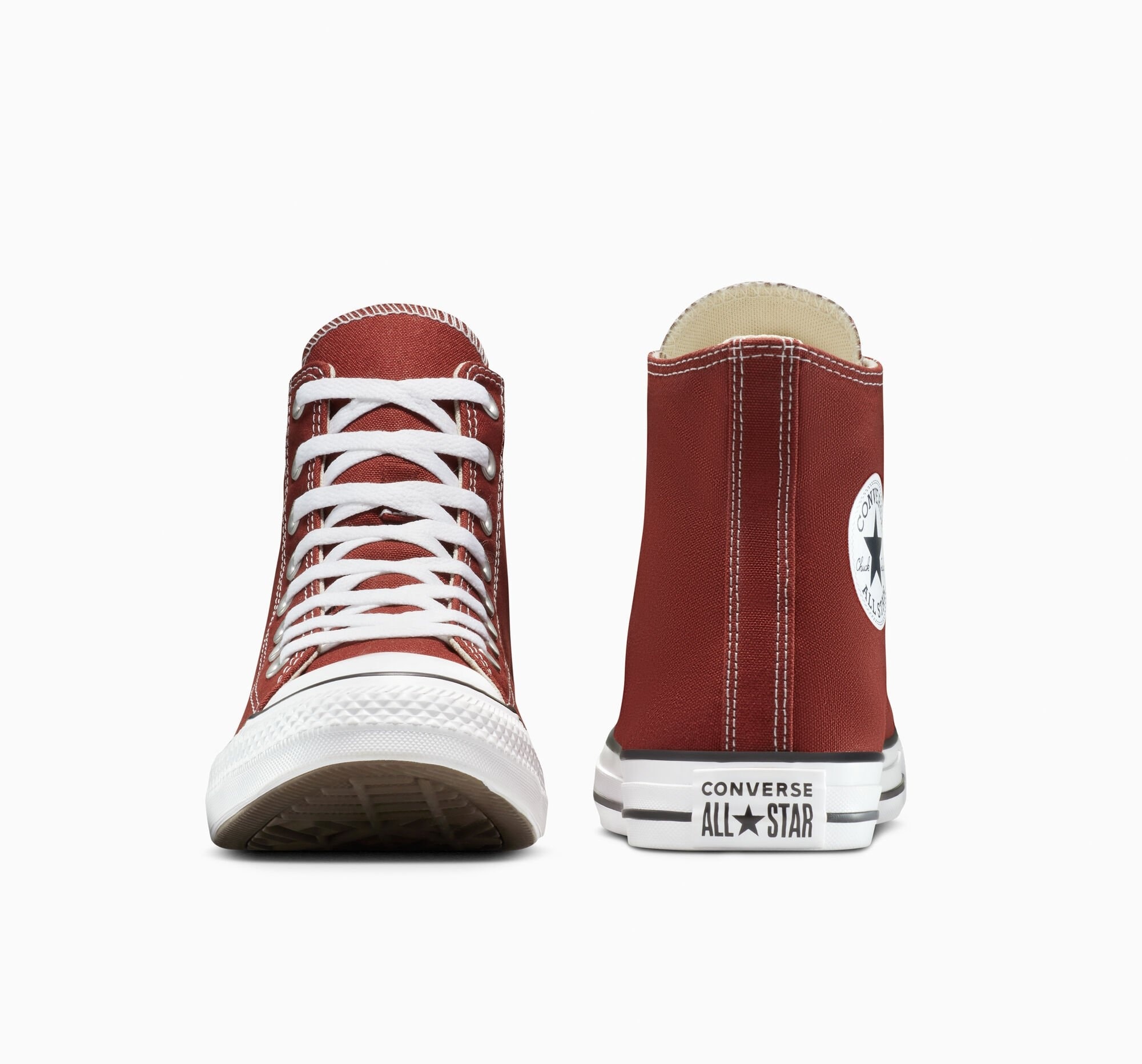 Converse Sneaker »CHUCK TAYLOR ALL STAR«