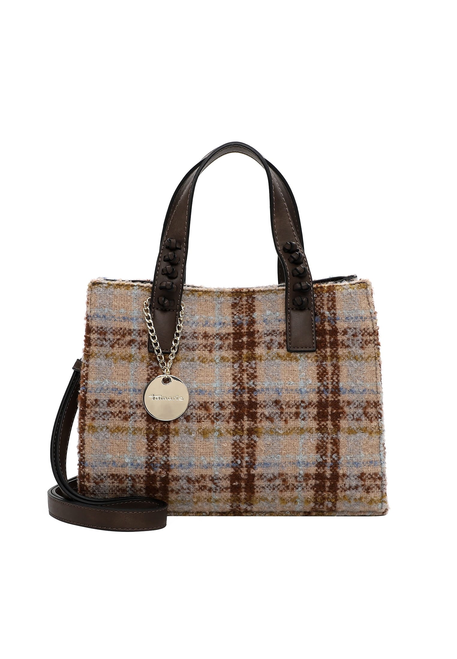 Tamaris Shopper "Shopper Tas Gwenda"
