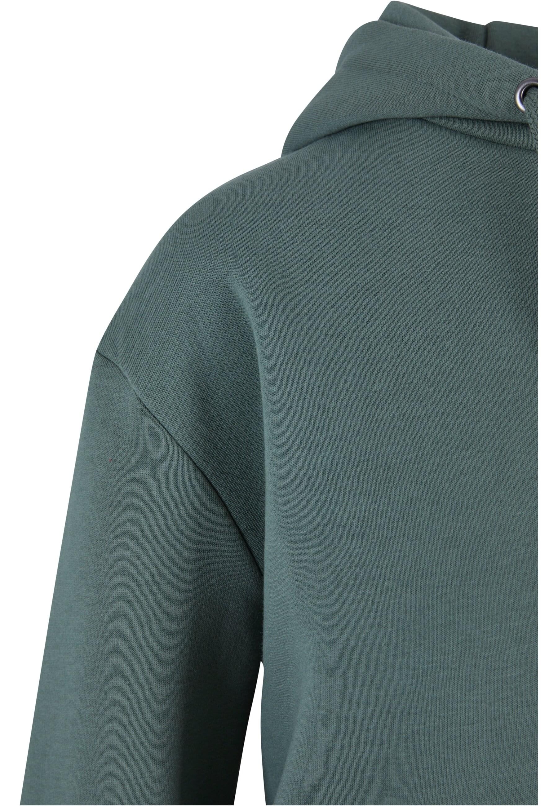 Karl Kani Kapuzensweatshirt »Karl Kani Herren«, (1 tlg.)