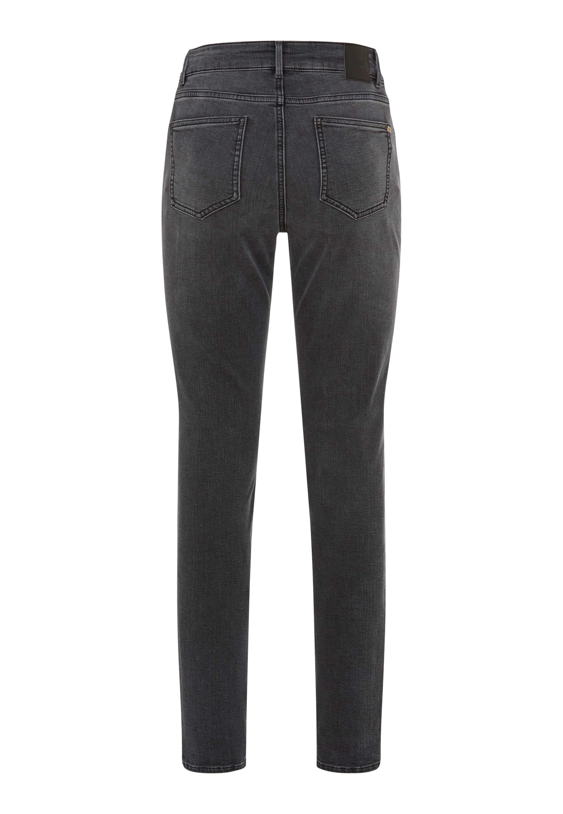 Brax 5-Pocket-Jeans »Style SHAKIRA«