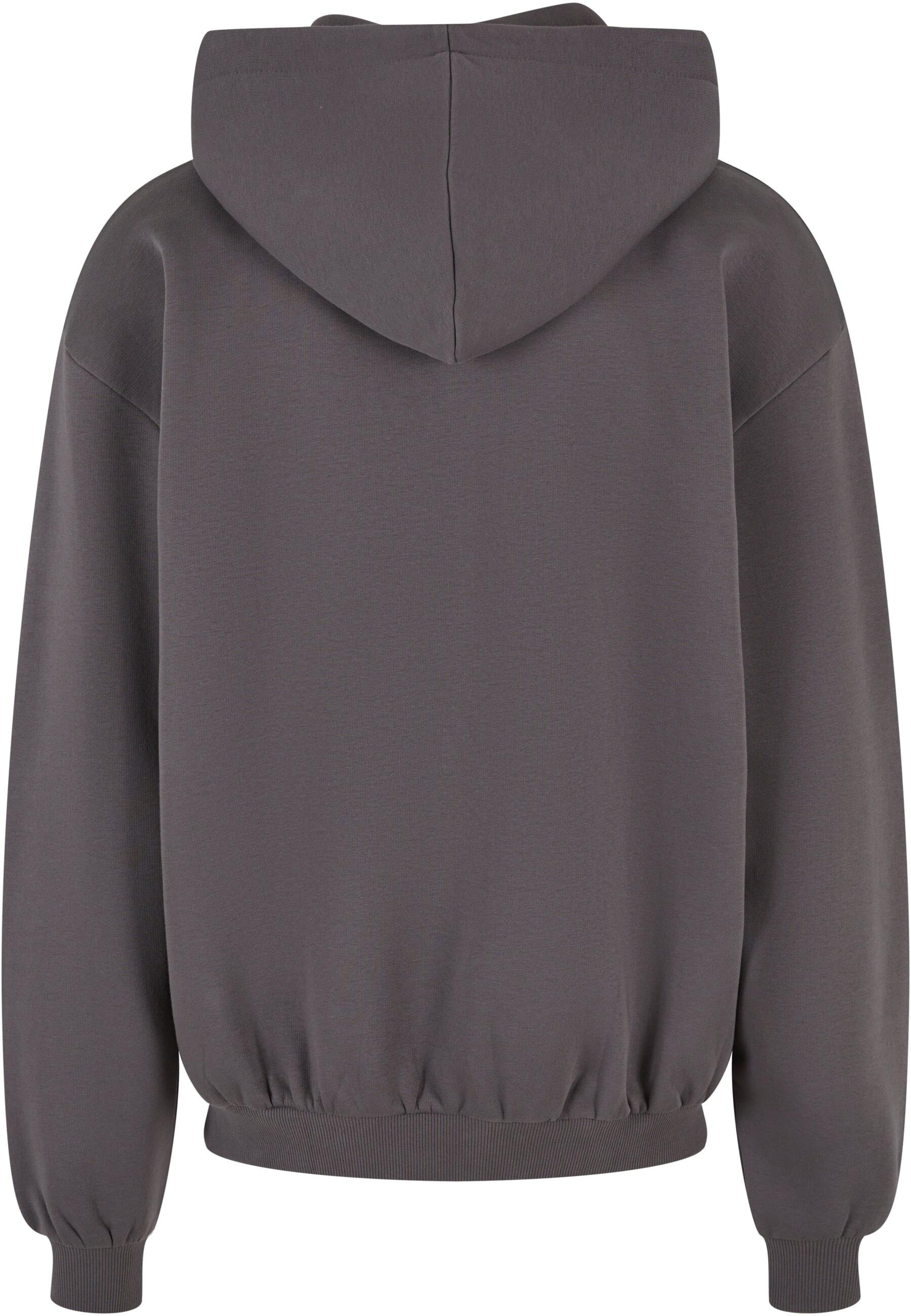 Karl Kani Sweatjacke "Karl Kani Unisex" 1 Stk. günstig online kaufen