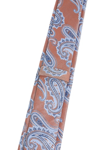 Krawatten mit Muster online kaufen | BAUR
