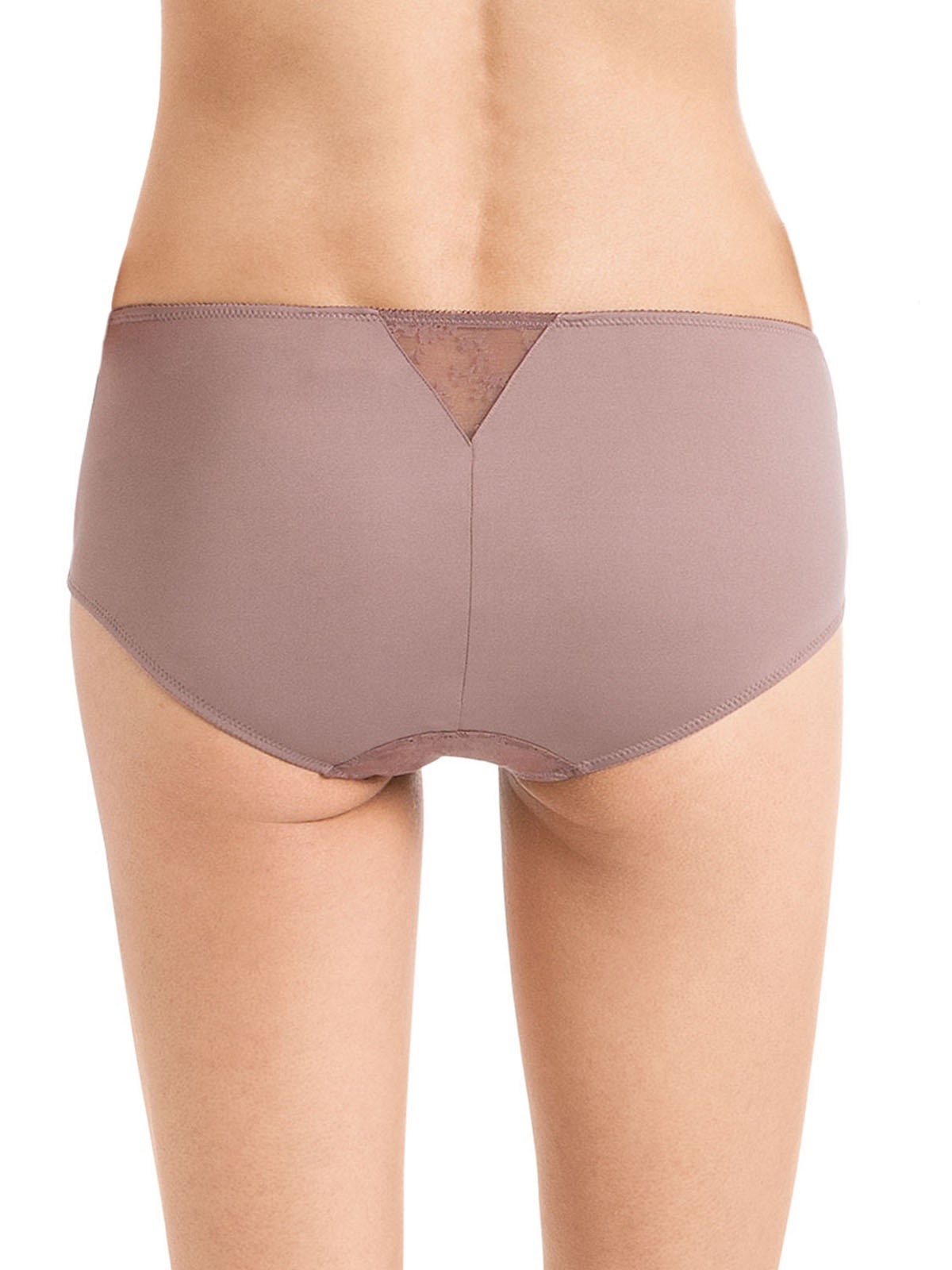 Anita Taillenslip »Taillenslip Fleur«