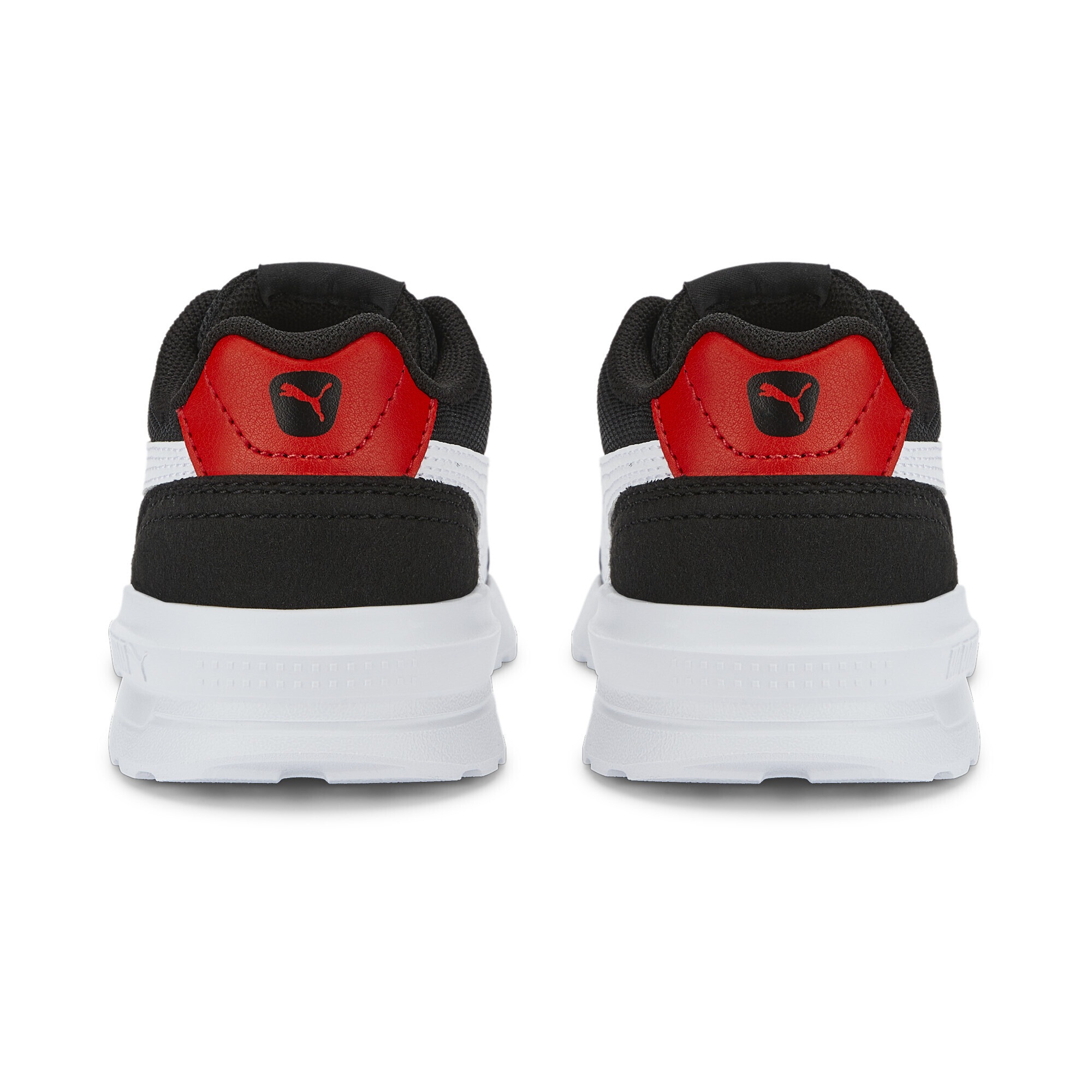 PUMA Sneaker »Graviton AC Sneakers Kinder«