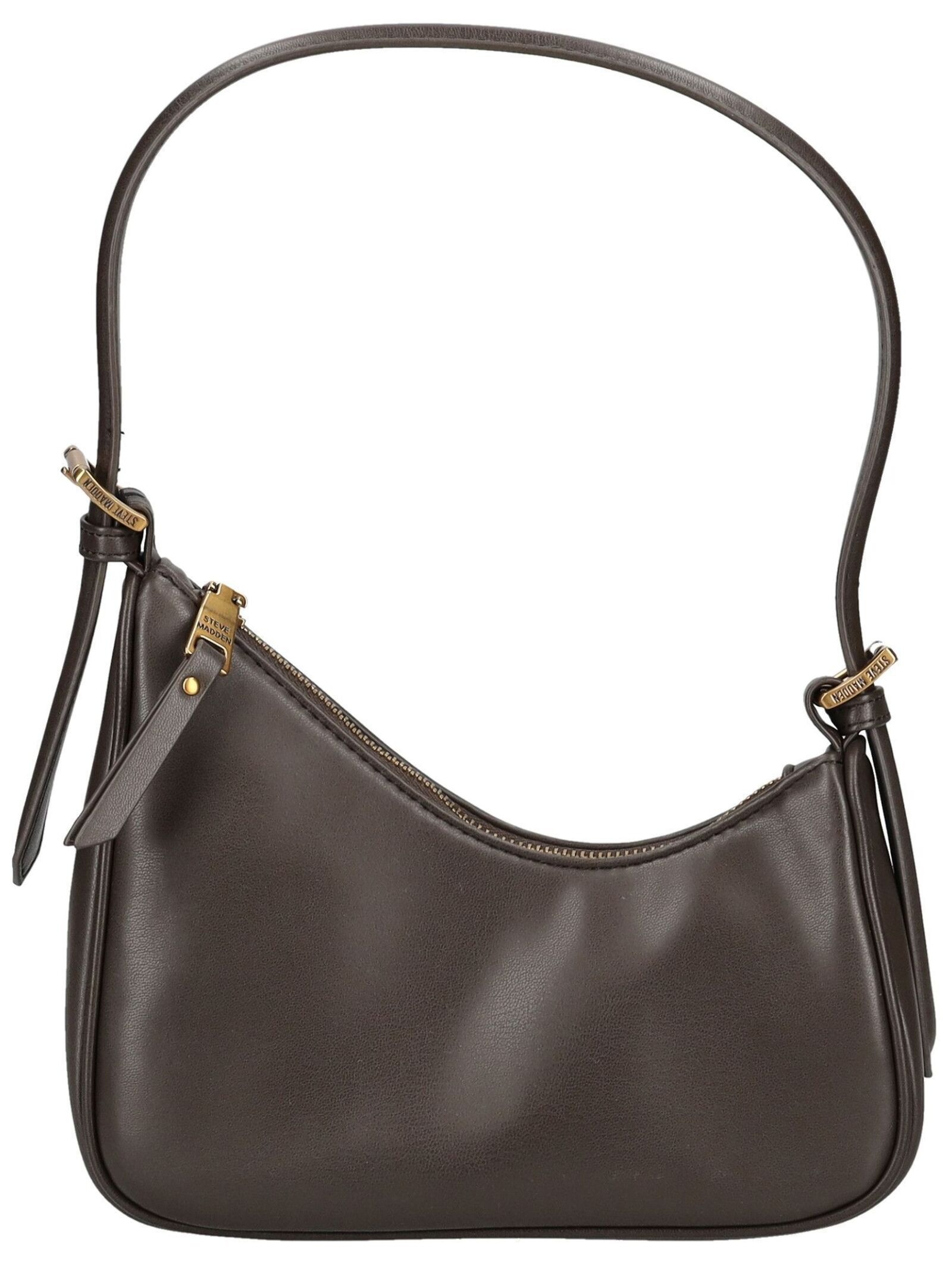 STEVE MADDEN Henkeltasche »STEVE MADDEN Taschen Lederimitat«