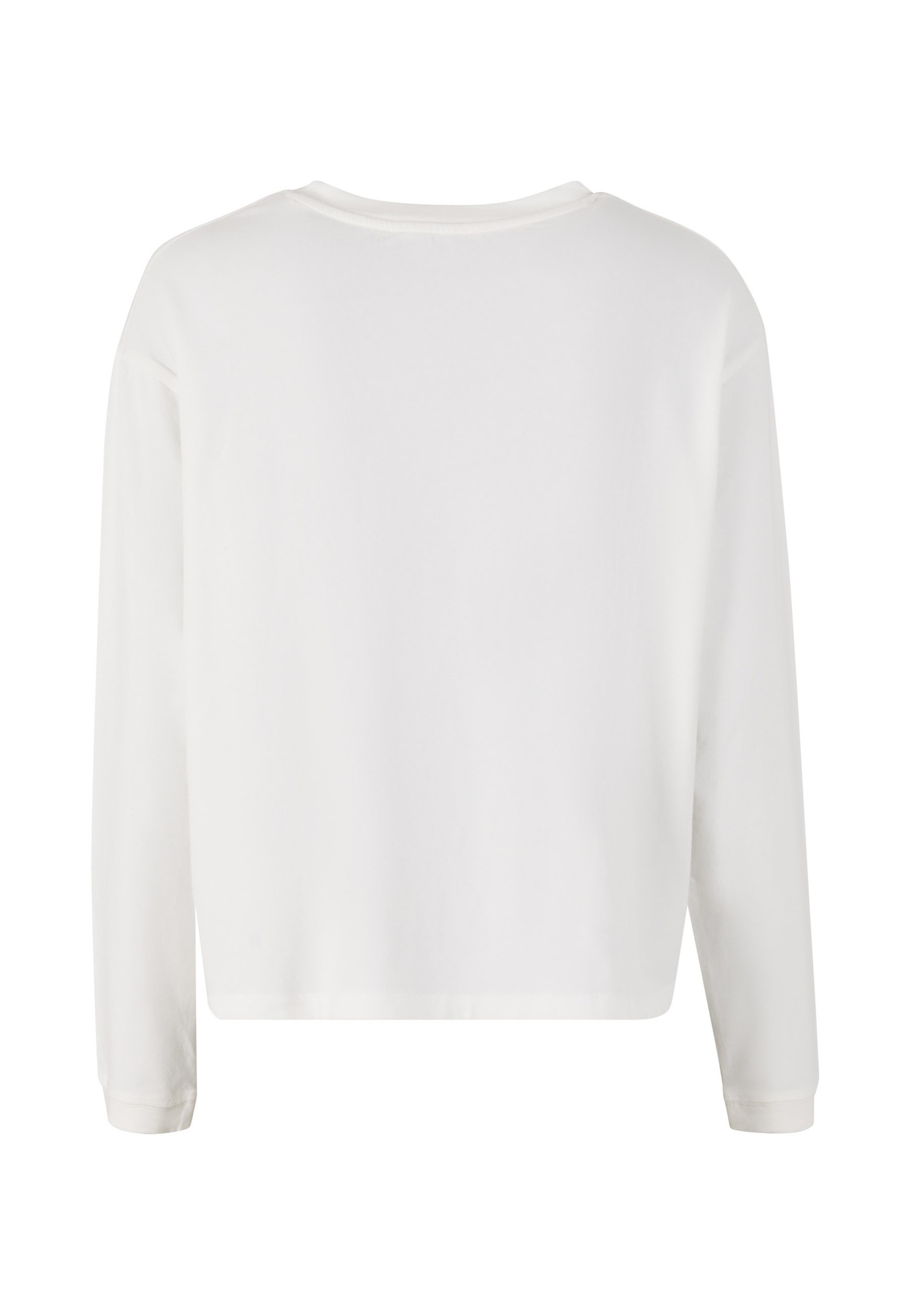 Replay Longsleeve »Replay T-Shirts FP« 1
