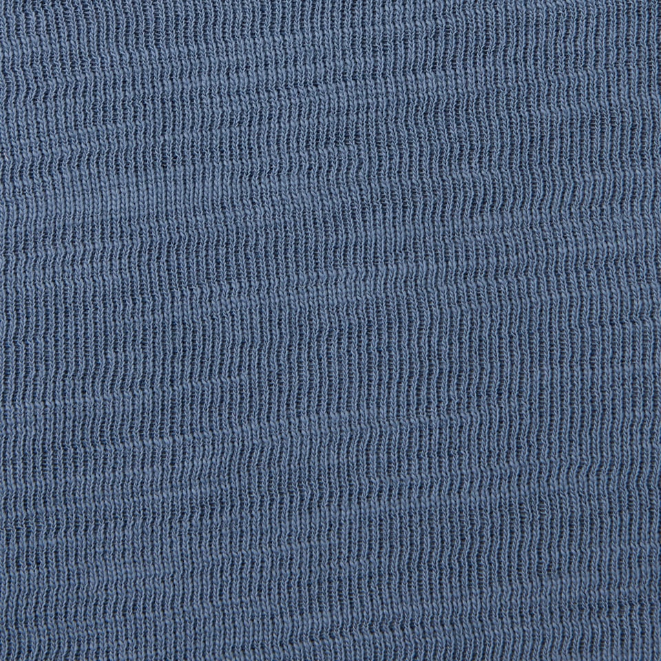 STREET ONE MEN T-Shirt mit Rundhalsausschnitt