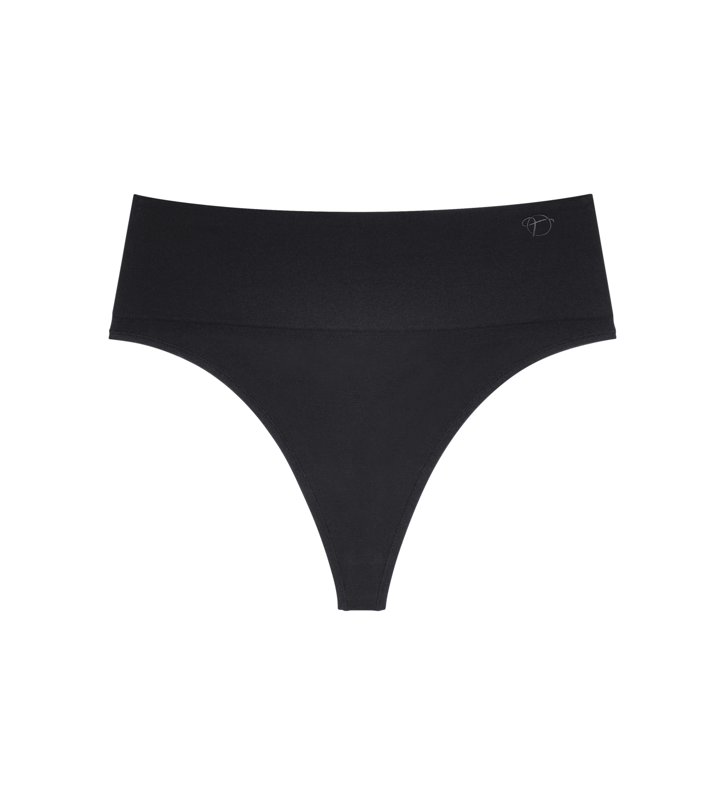Triumph Shapingslip "Soft Sculpt", nahtlos, formend, leichter Bauchweg-Effe günstig online kaufen