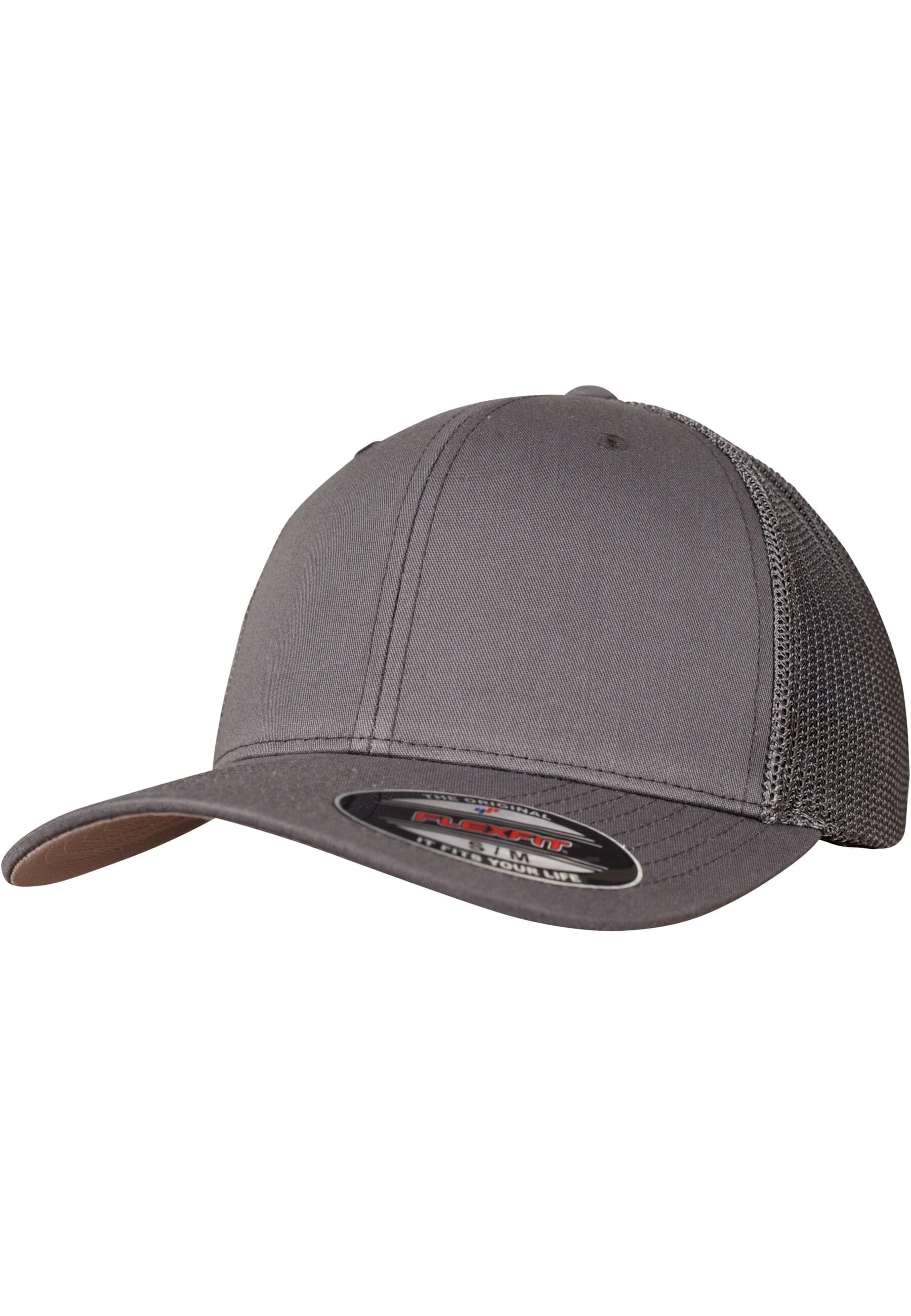 Flexfit Flex Cap »Flexfit Unisex Flexfit Mesh Trucker«