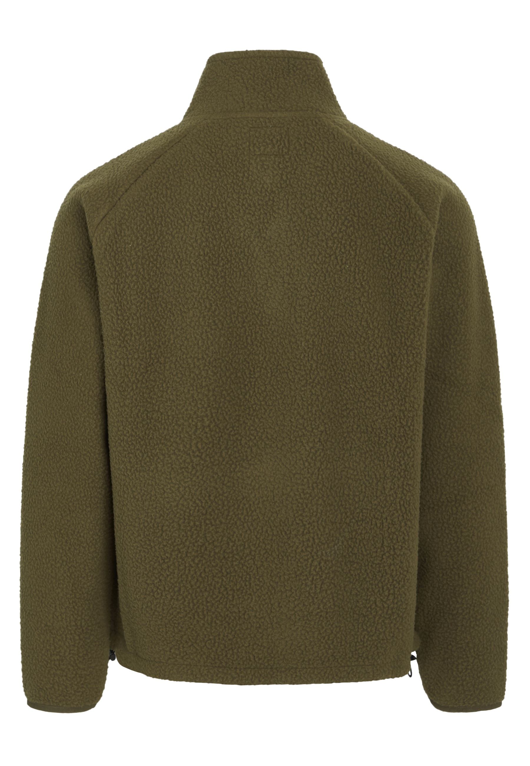 REDEFINED REBEL Sweatshirt »Redefined Rebel Sweat RRKarson Sweat«
