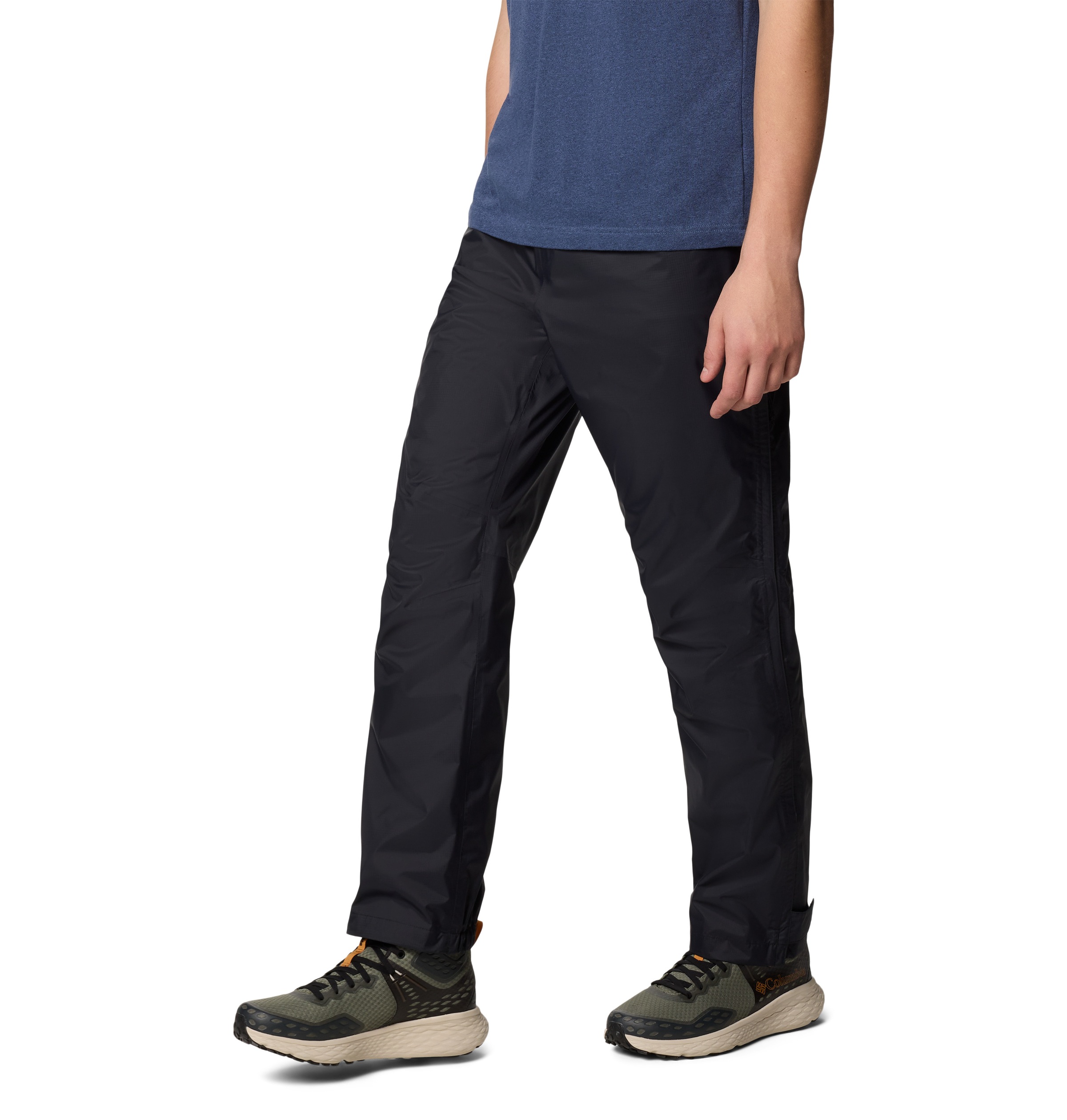 Columbia Regenhose günstig online kaufen