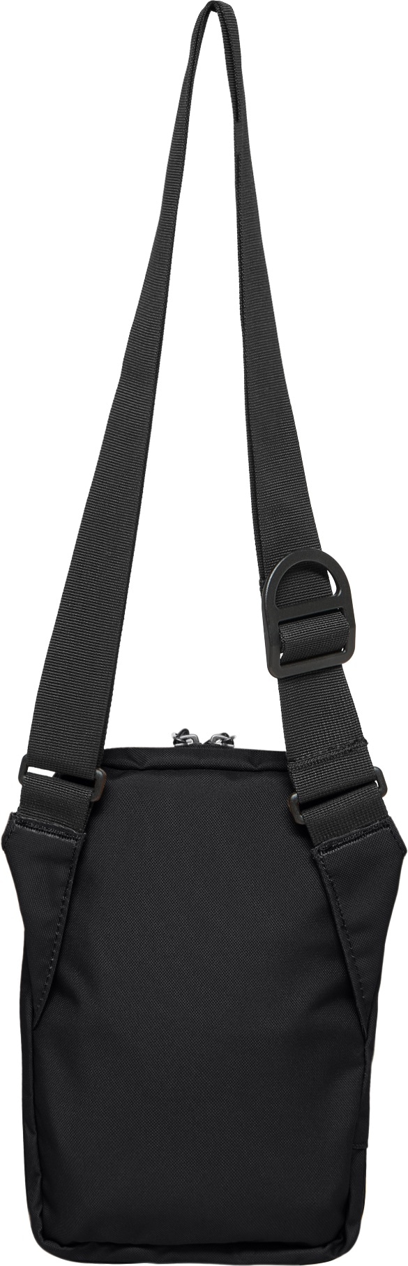 Jack Wolfskin Brustbeutel »KONYA ORGANIZER«