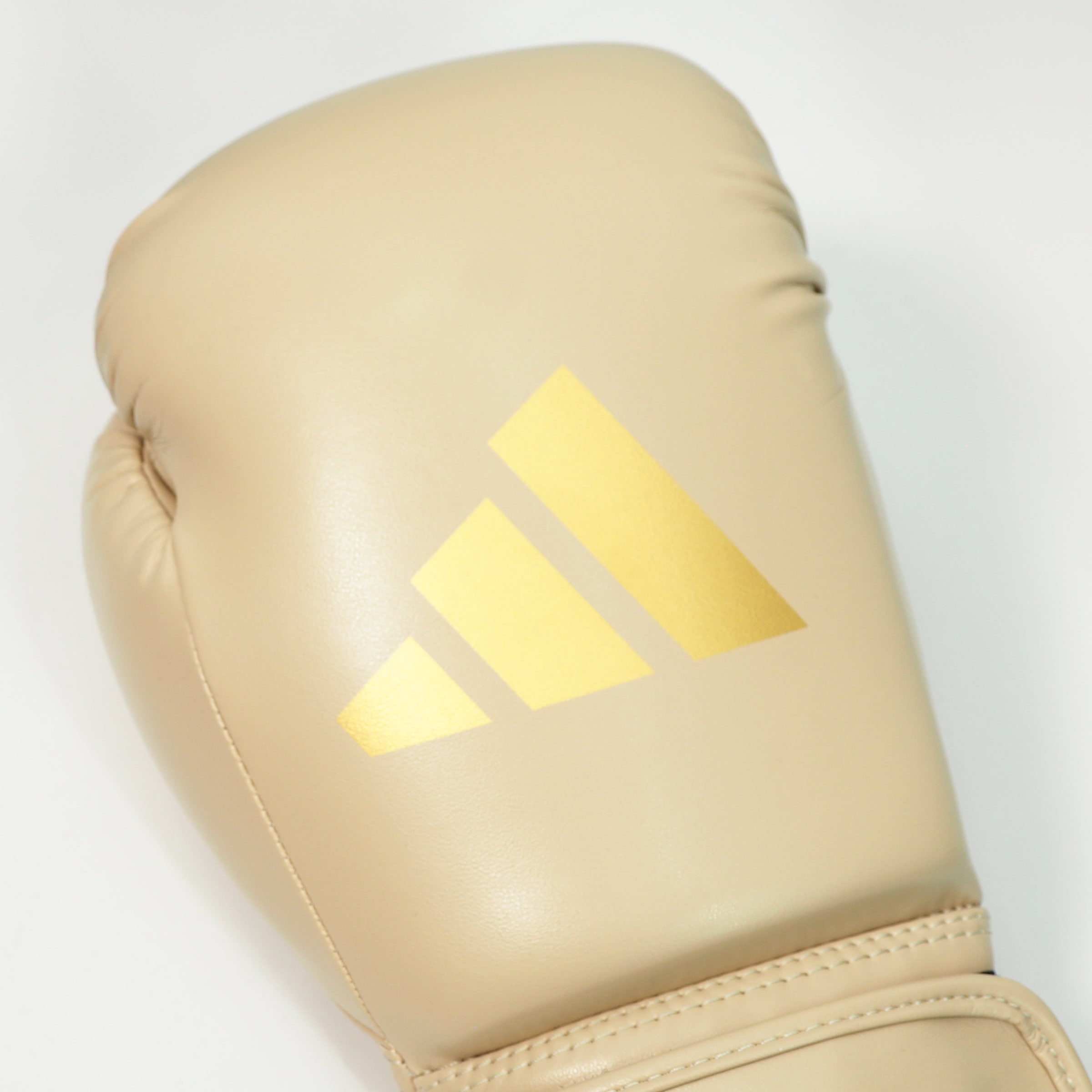 adidas Performance Boxhandschuhe »Speed 50«