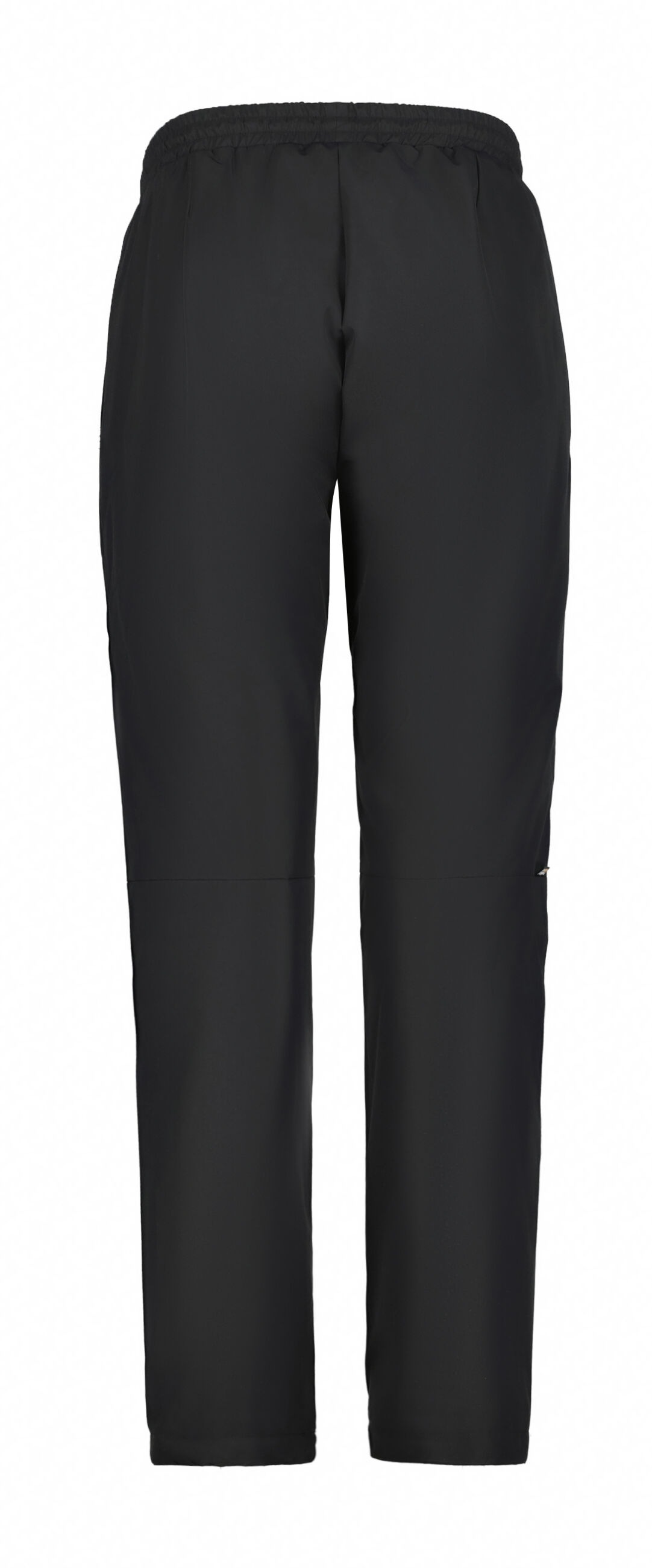 Rukka Outdoorhose »Rukka Stepphose Palus«