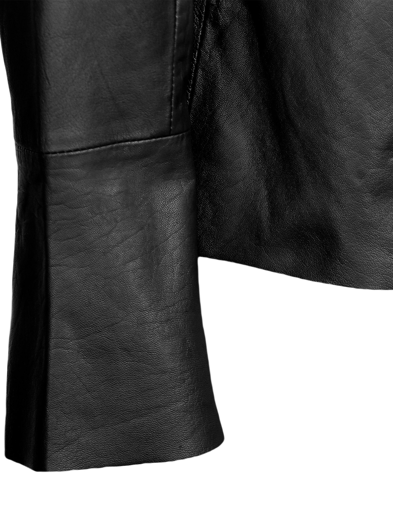 JCC Bikerjacke »31019218«