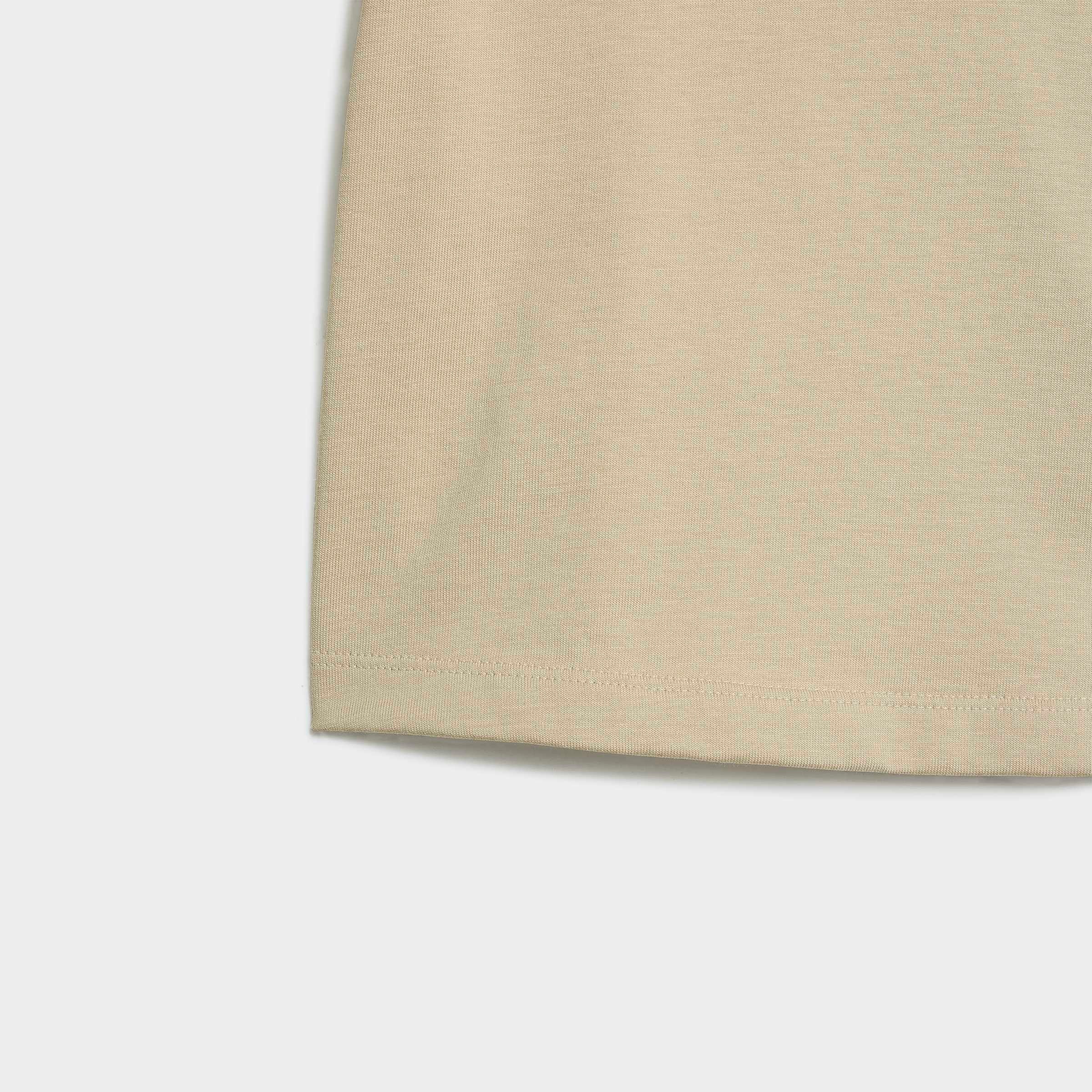 adidas Originals Trainingsanzug »SET AUS UND« 2 für Babys, zweiteiliges Set, aus Baumwolle