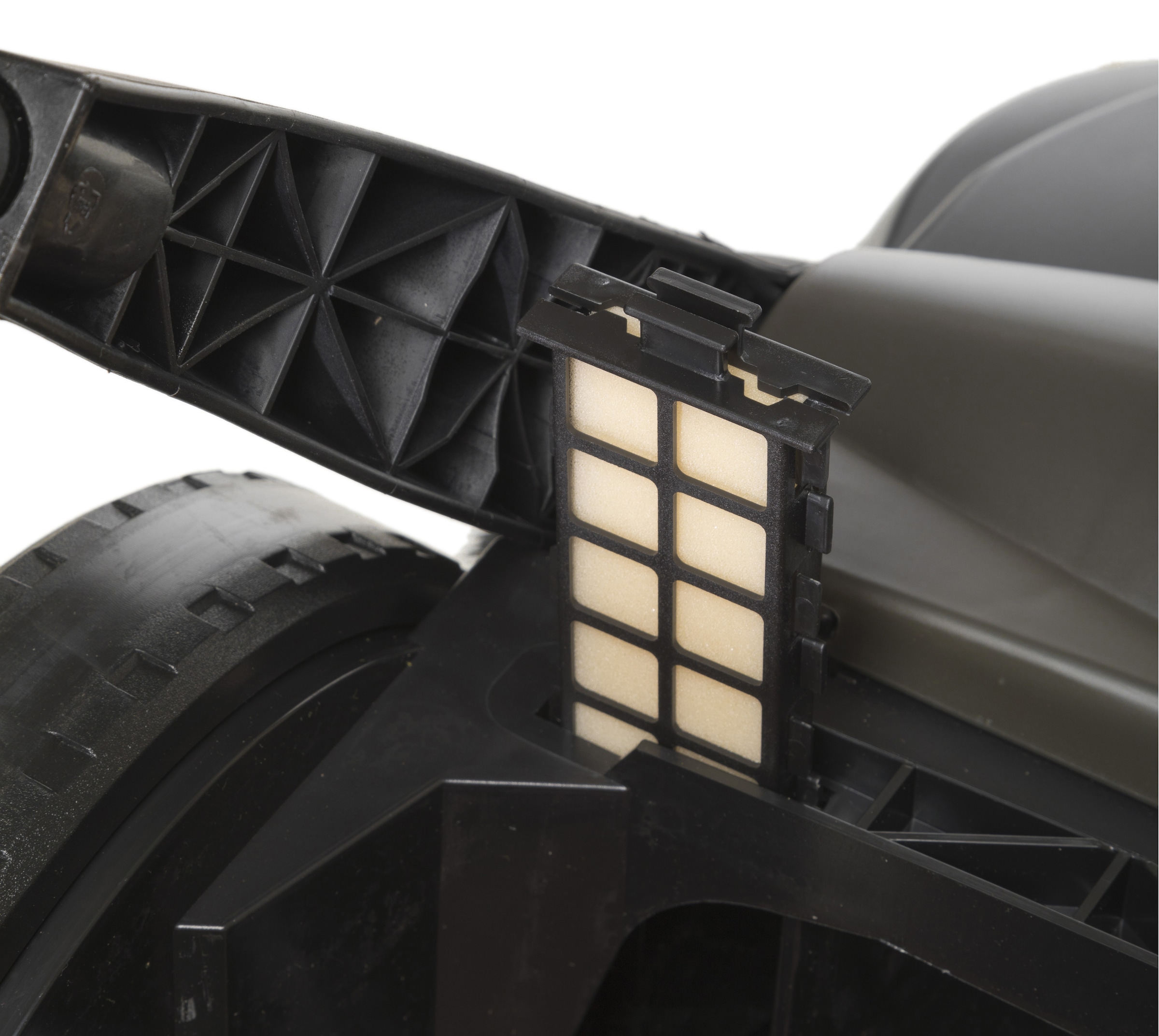 STIGA GARDEN Handkehrmaschine »SWP 577«