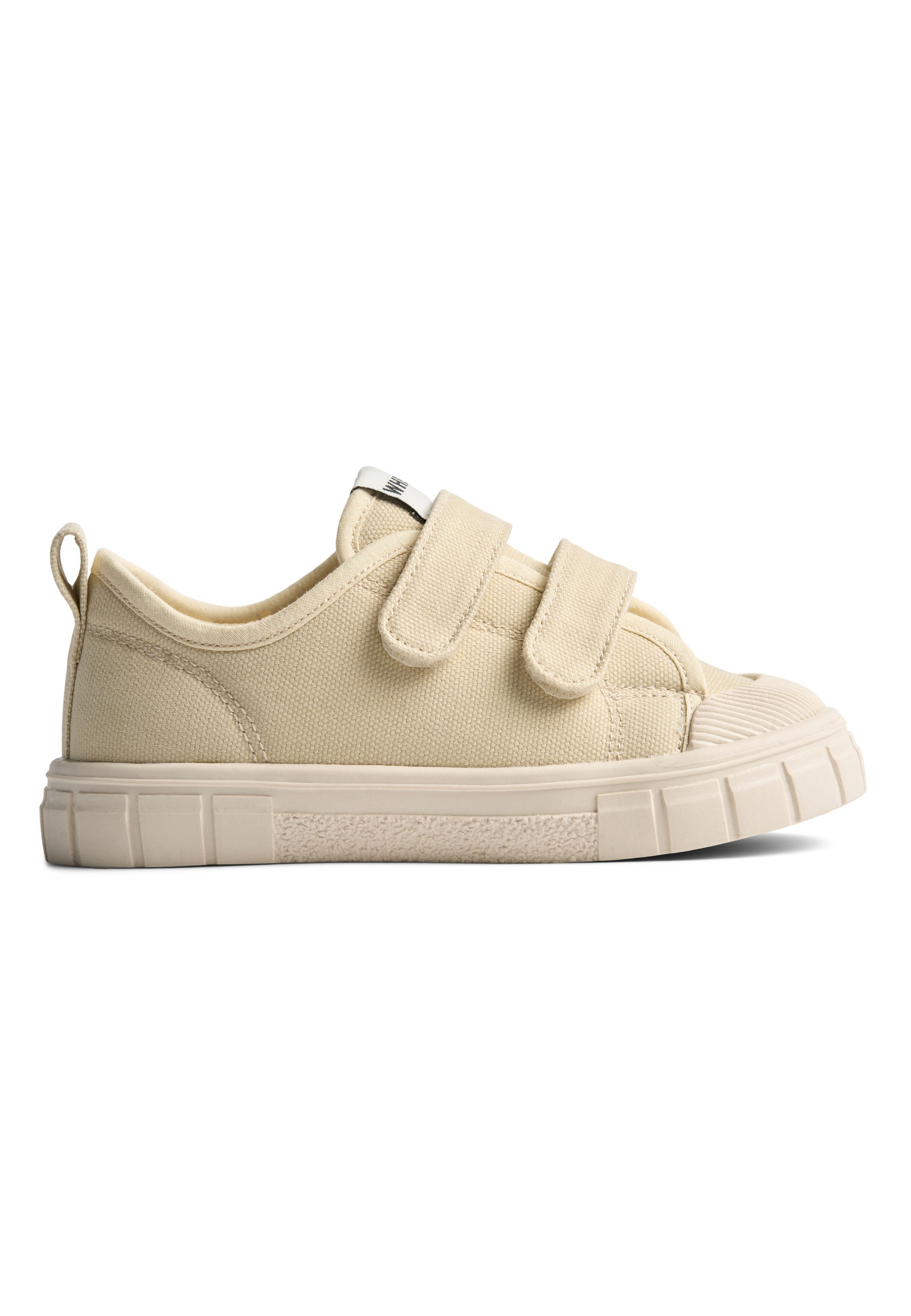 WHEAT Sneaker »WHEAT Sneaker Bobbie«  1 tlg.