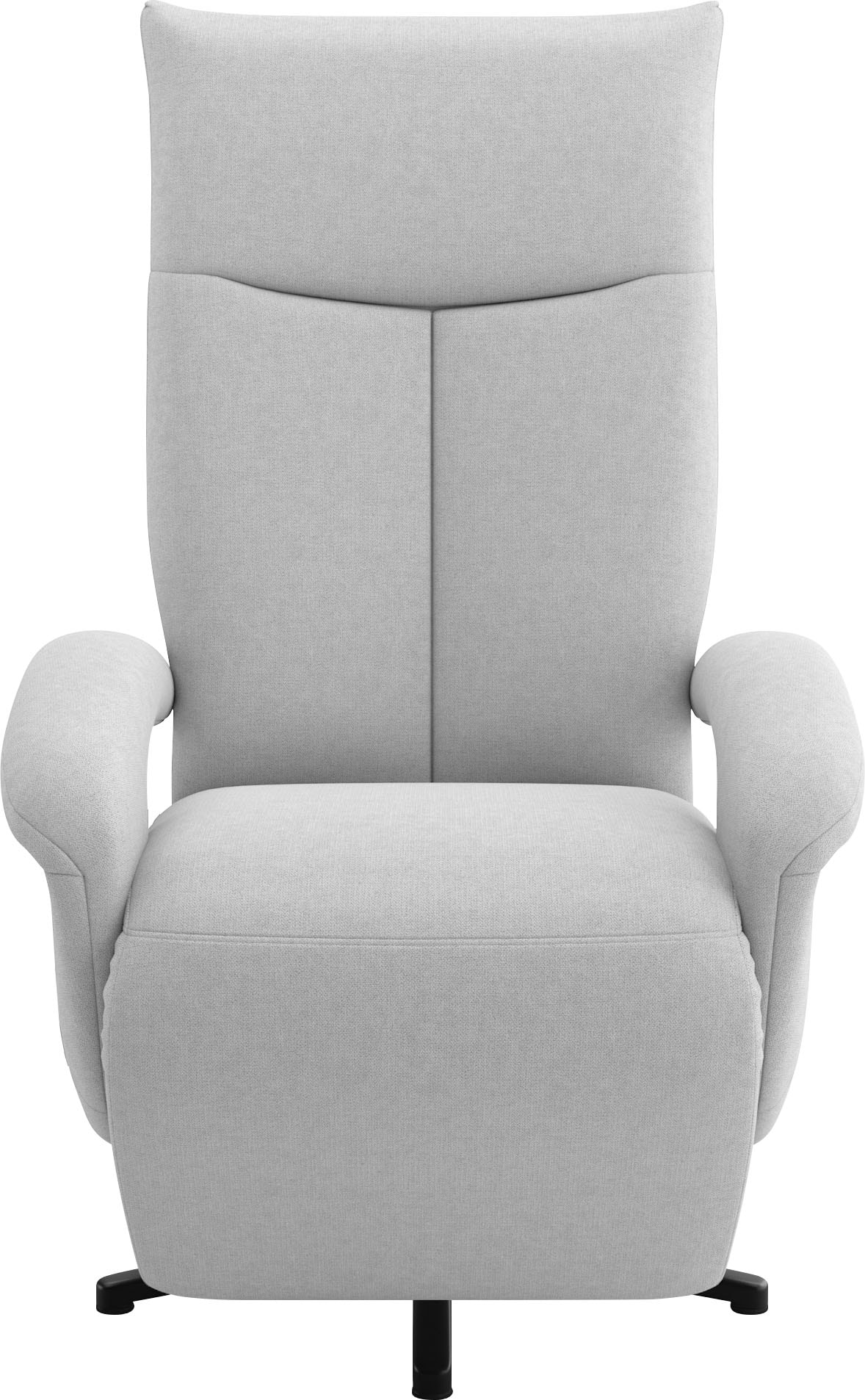 sit&more TV-Sessel "TV Dance", wahlweise manuell oder elektrischer Funktion günstig online kaufen