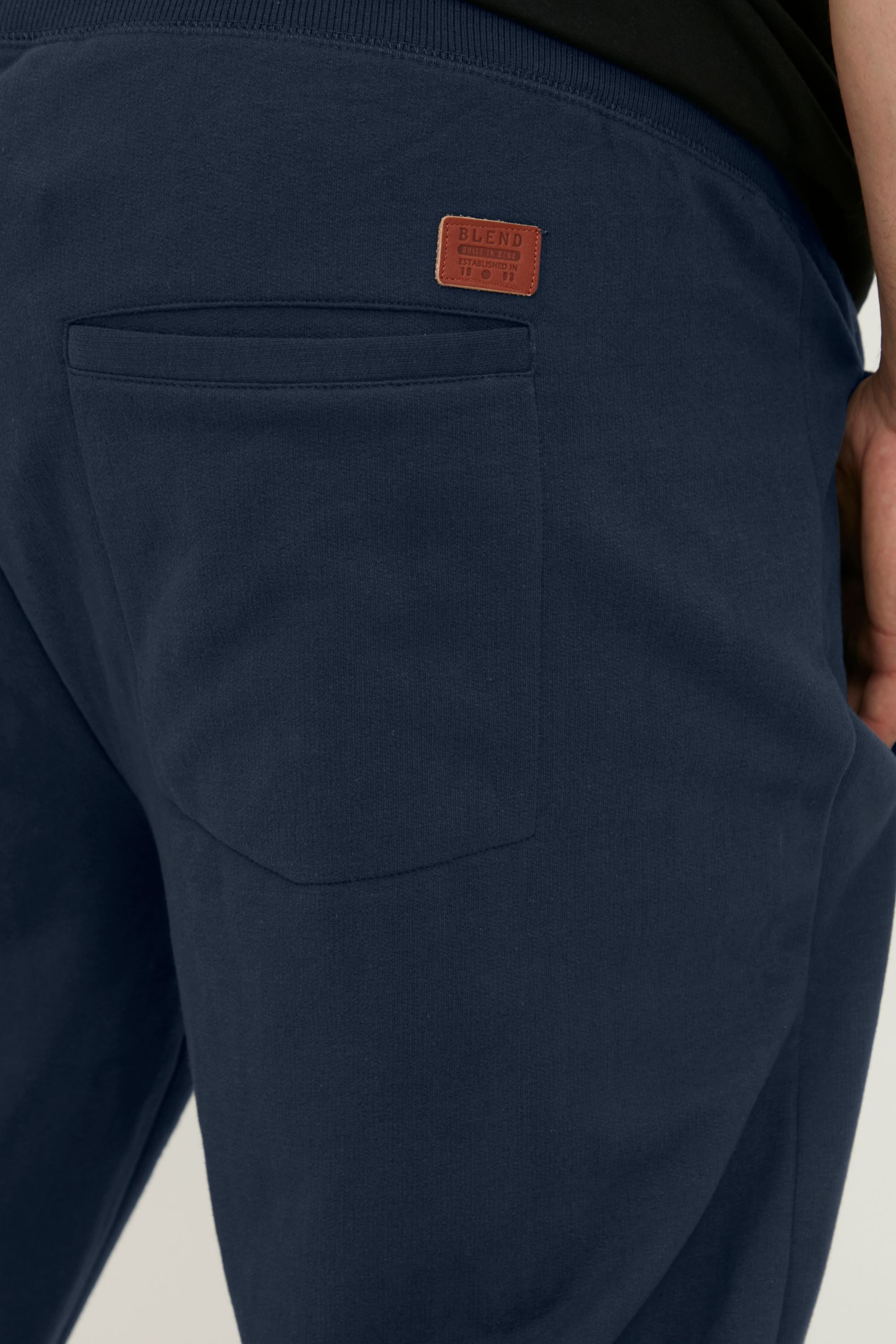 Blend Jogginghose »Jogginghose BHTiloBT«