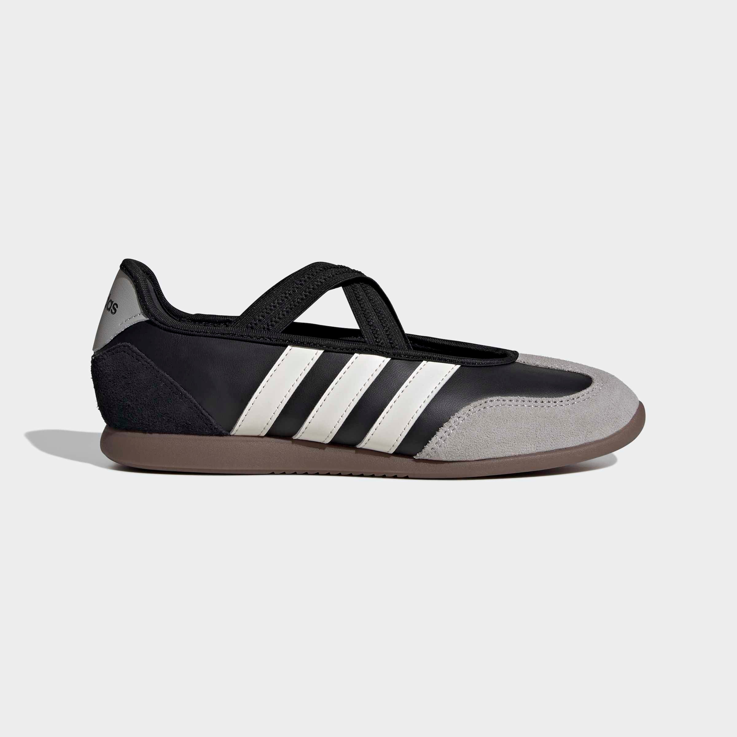 adidas Sportswear Sneaker Ballerinas "BARREDA MARY JANE" günstig online kaufen