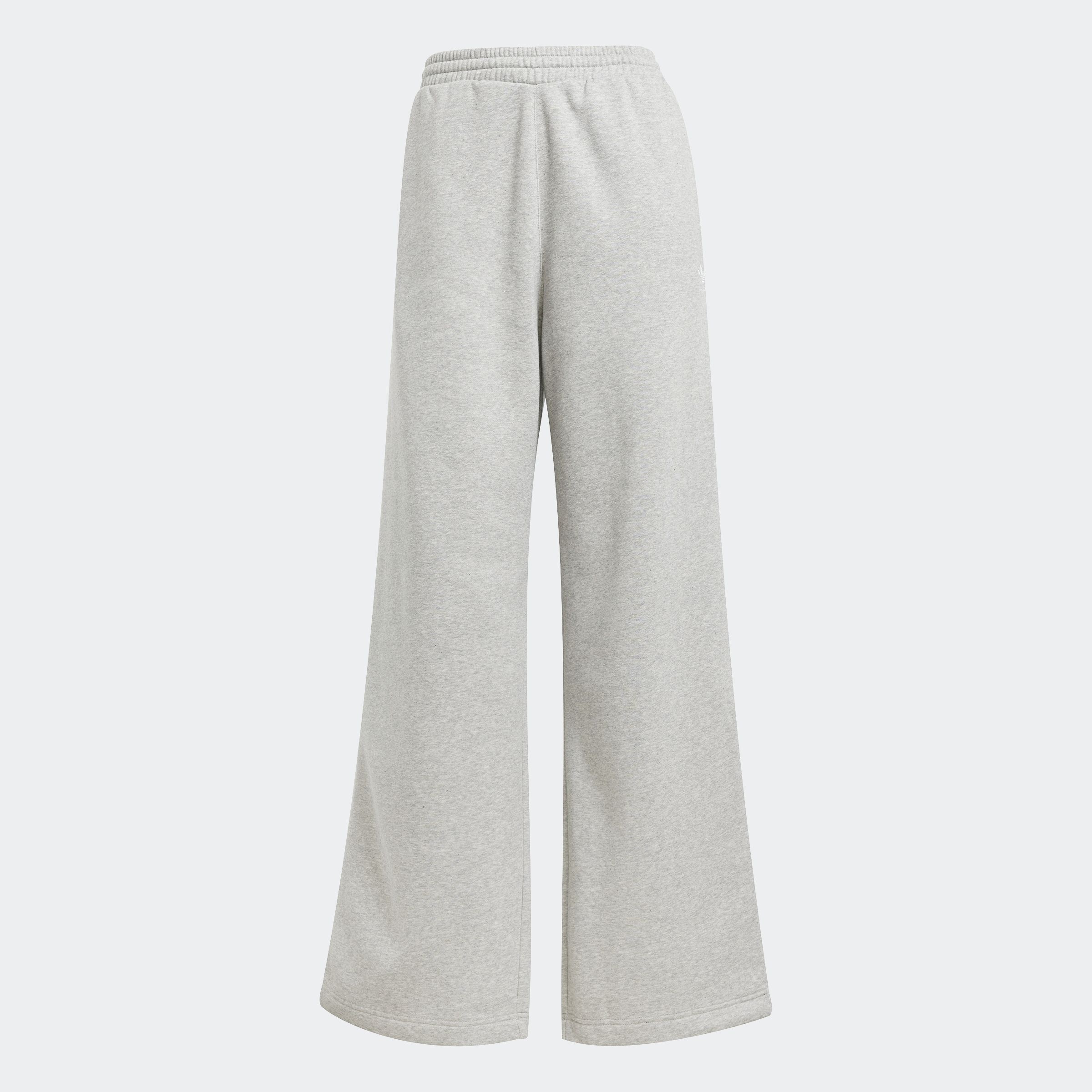 adidas Originals Sporthose »ESS WL PANTS«, (1 tlg.)