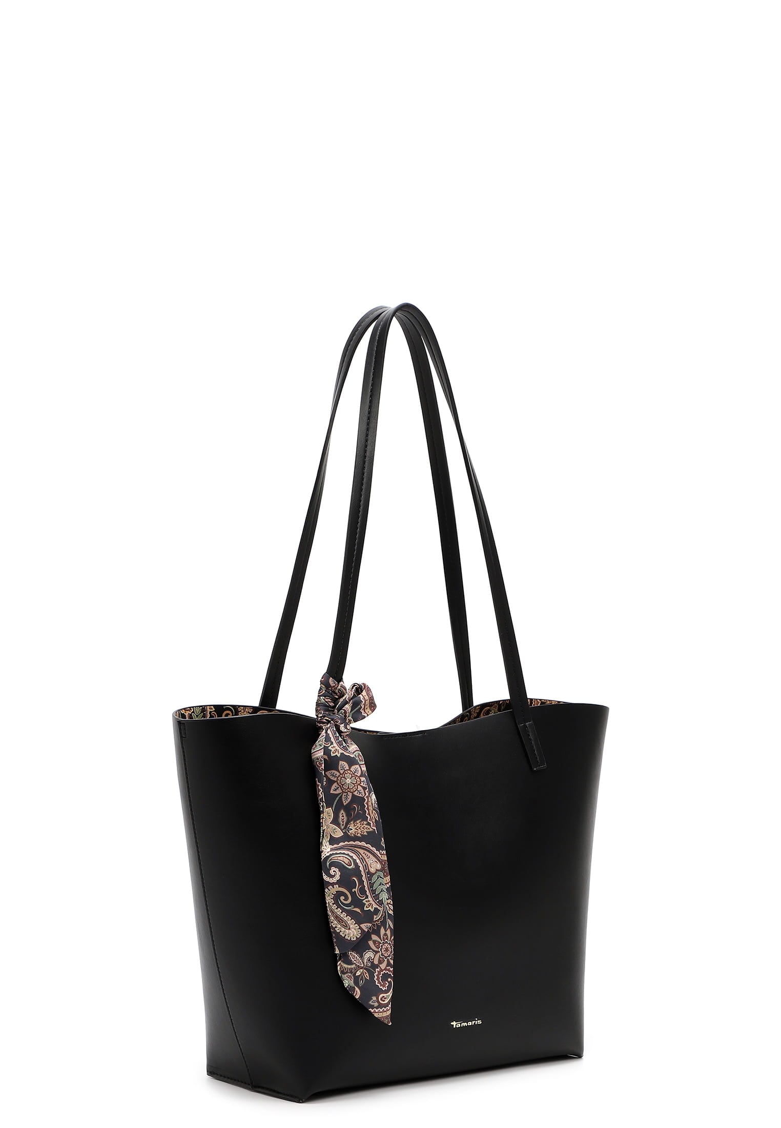 Tamaris Shopper »Shopper TAS Margarethe«