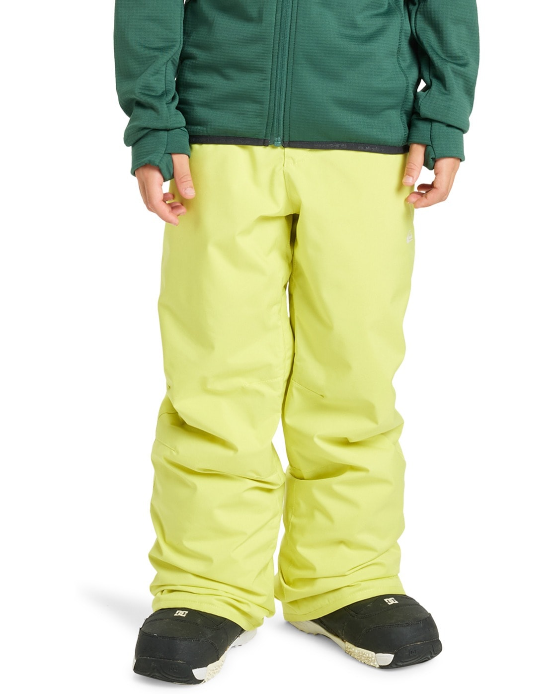 Quiksilver Snowboardhose "Estate"