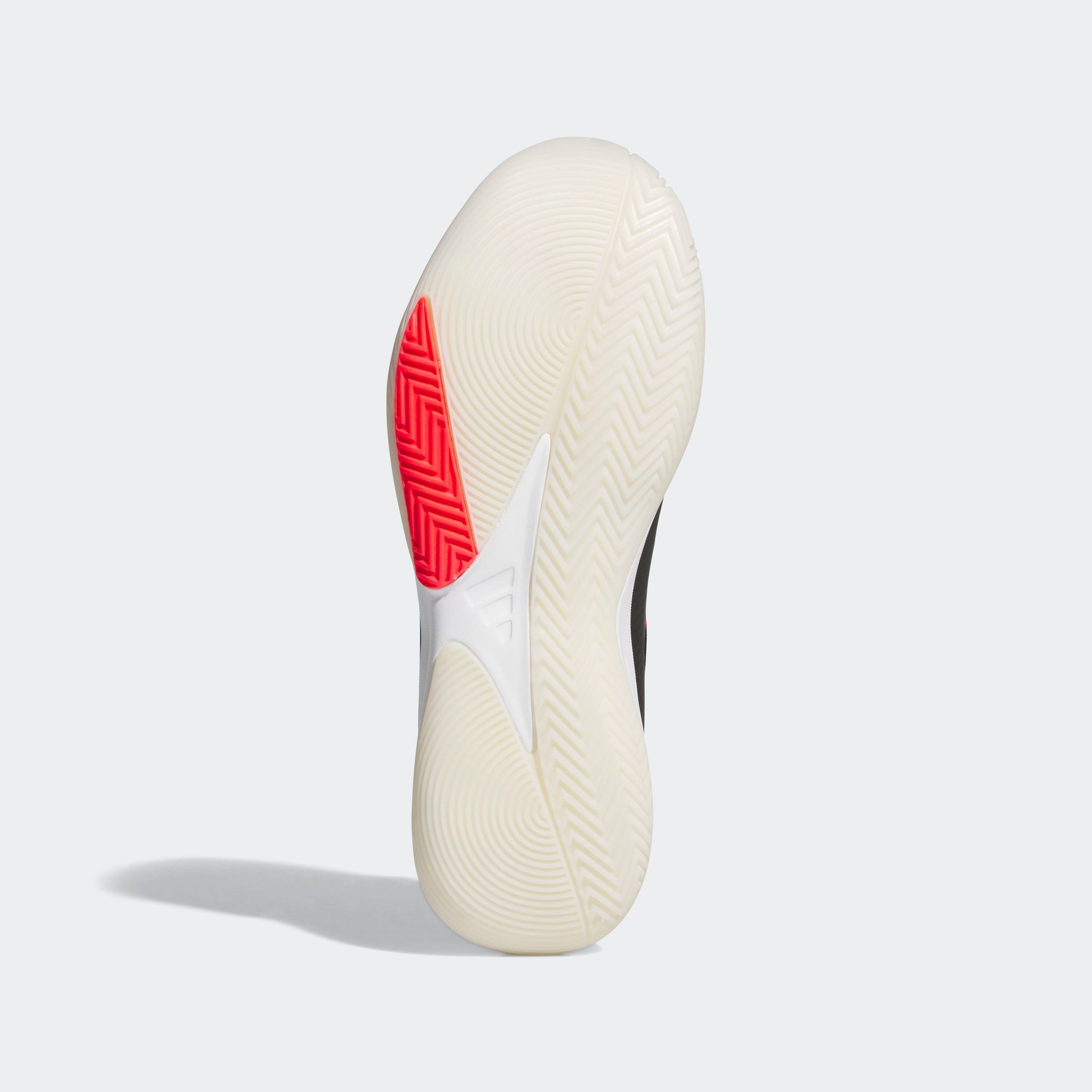 adidas Sportswear Sneaker »SUBZONE E«