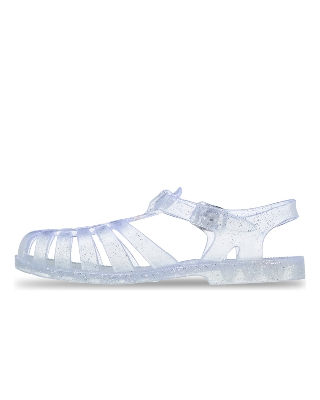 Thumbnail - Roxy Sandale "Rg The Croisette"