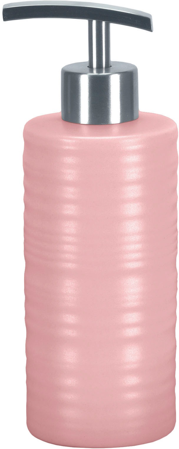 Thumbnail - Kleine Wolke Badaccessoire-Set "Sahara"