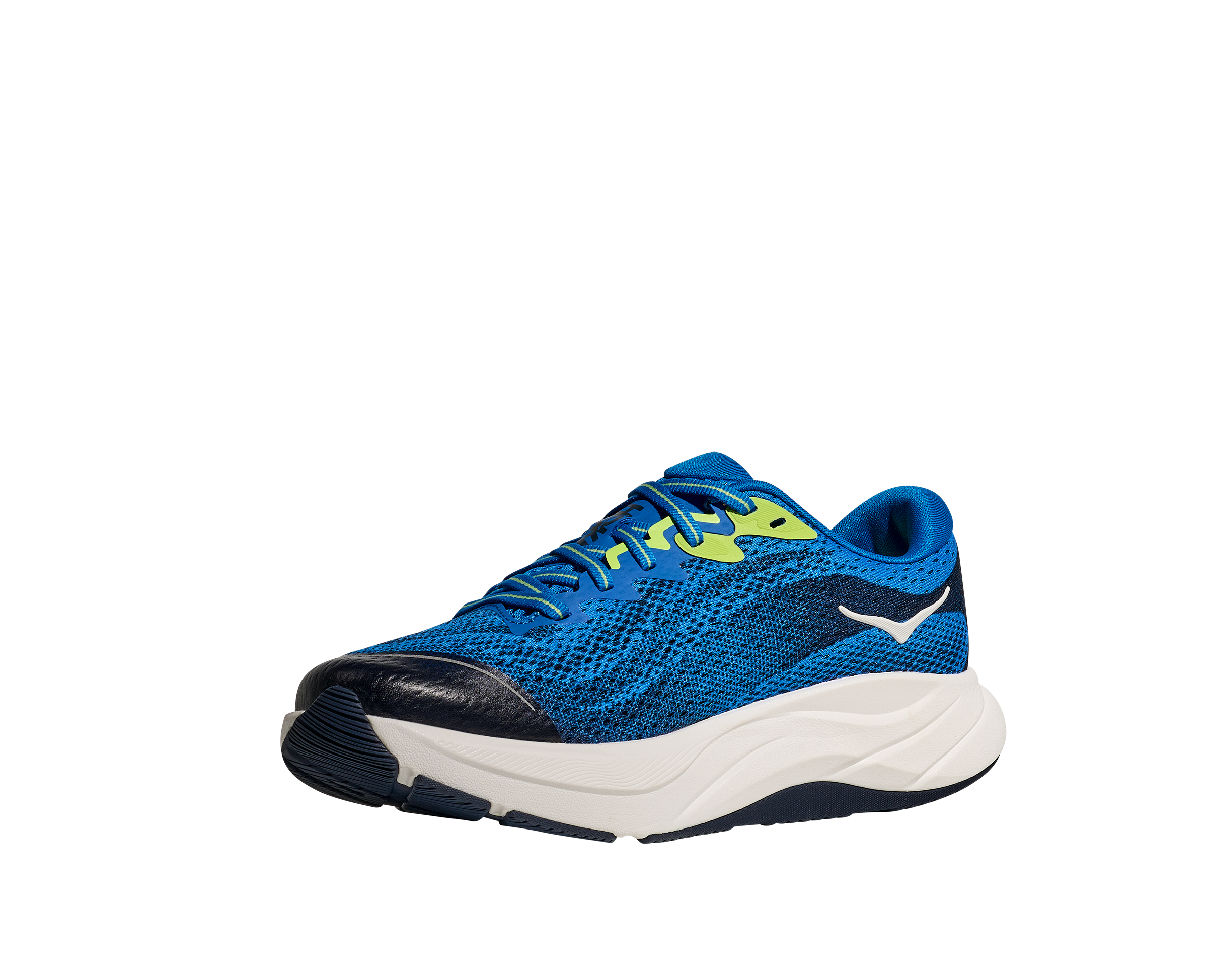 Hoka One One Laufschuh »RINCON 4 BIG KIDS«