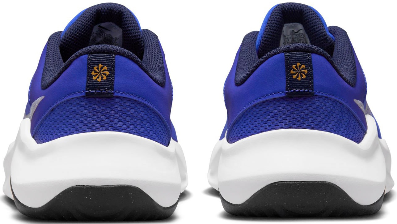 Nike Trainingsschuh »LEGEND ESSENTIAL 3«
