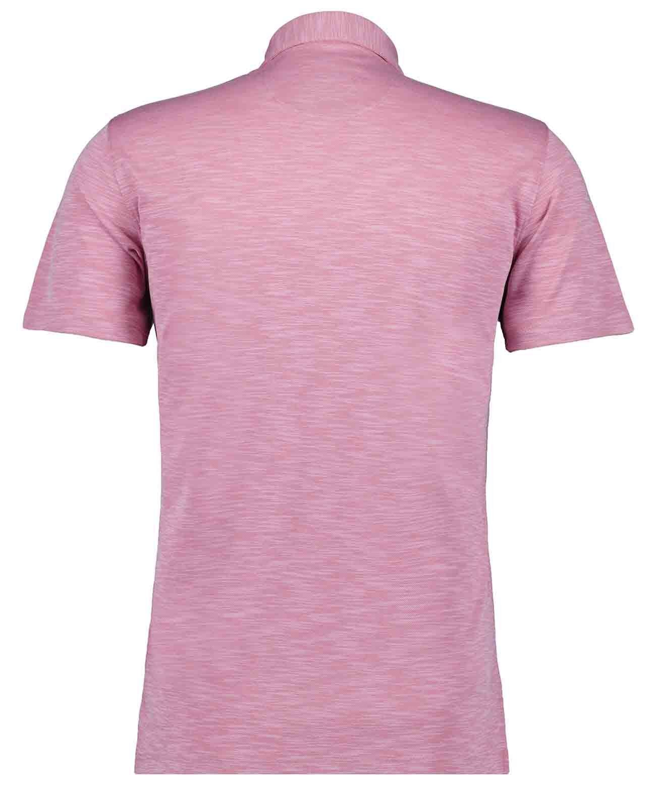 RAGMAN Poloshirt