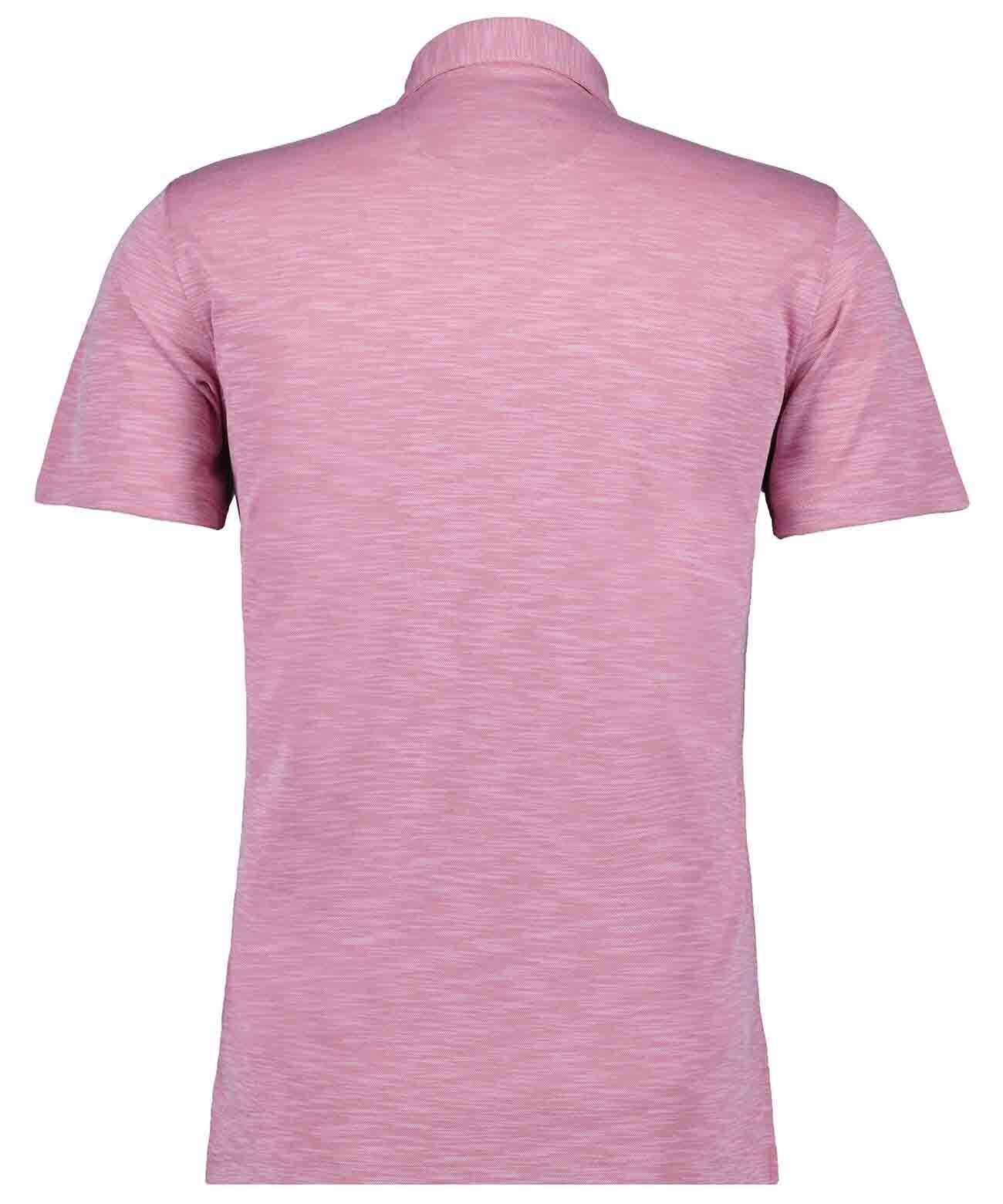 Thumbnail - RAGMAN Poloshirt
