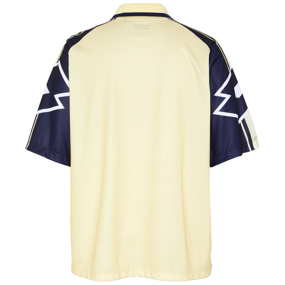 lotto Fußballtrikot günstig online kaufen