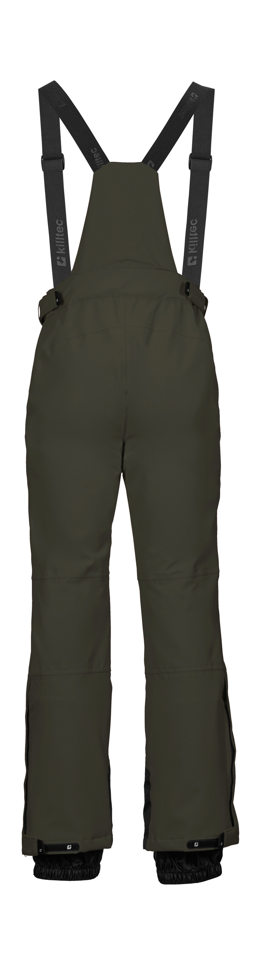 Killtec Skihose »Enosh«