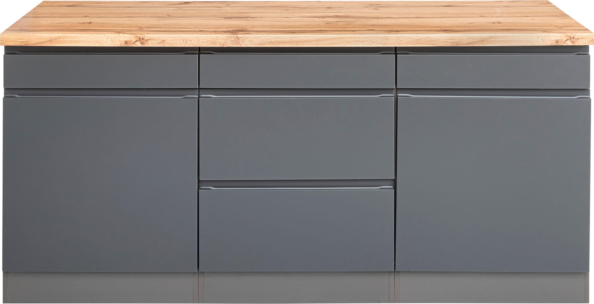 KOCHSTATION "KS-Bruneck" >>Bruneck günstig online kaufen