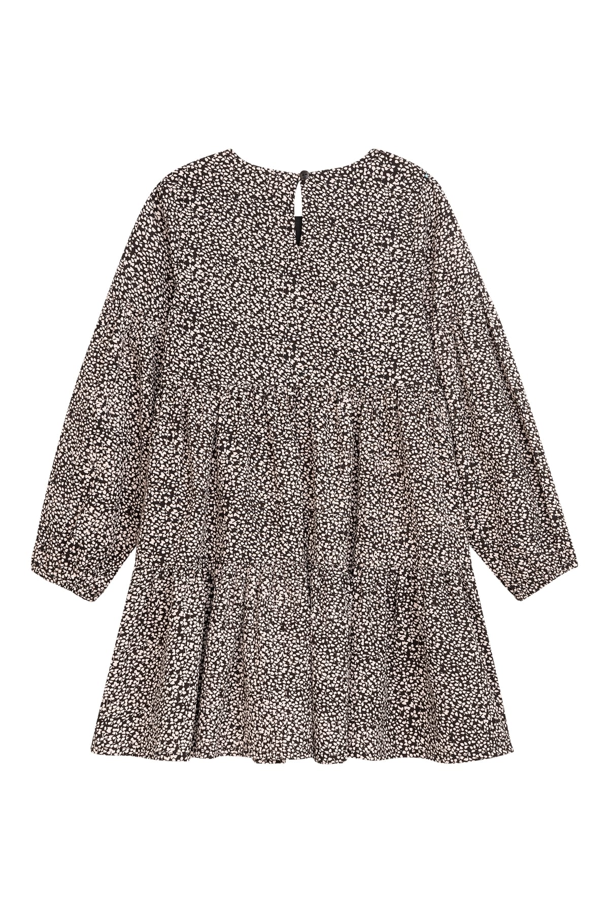 DANAMADE Druckkleid »DANAMADE Dress DAYLA«