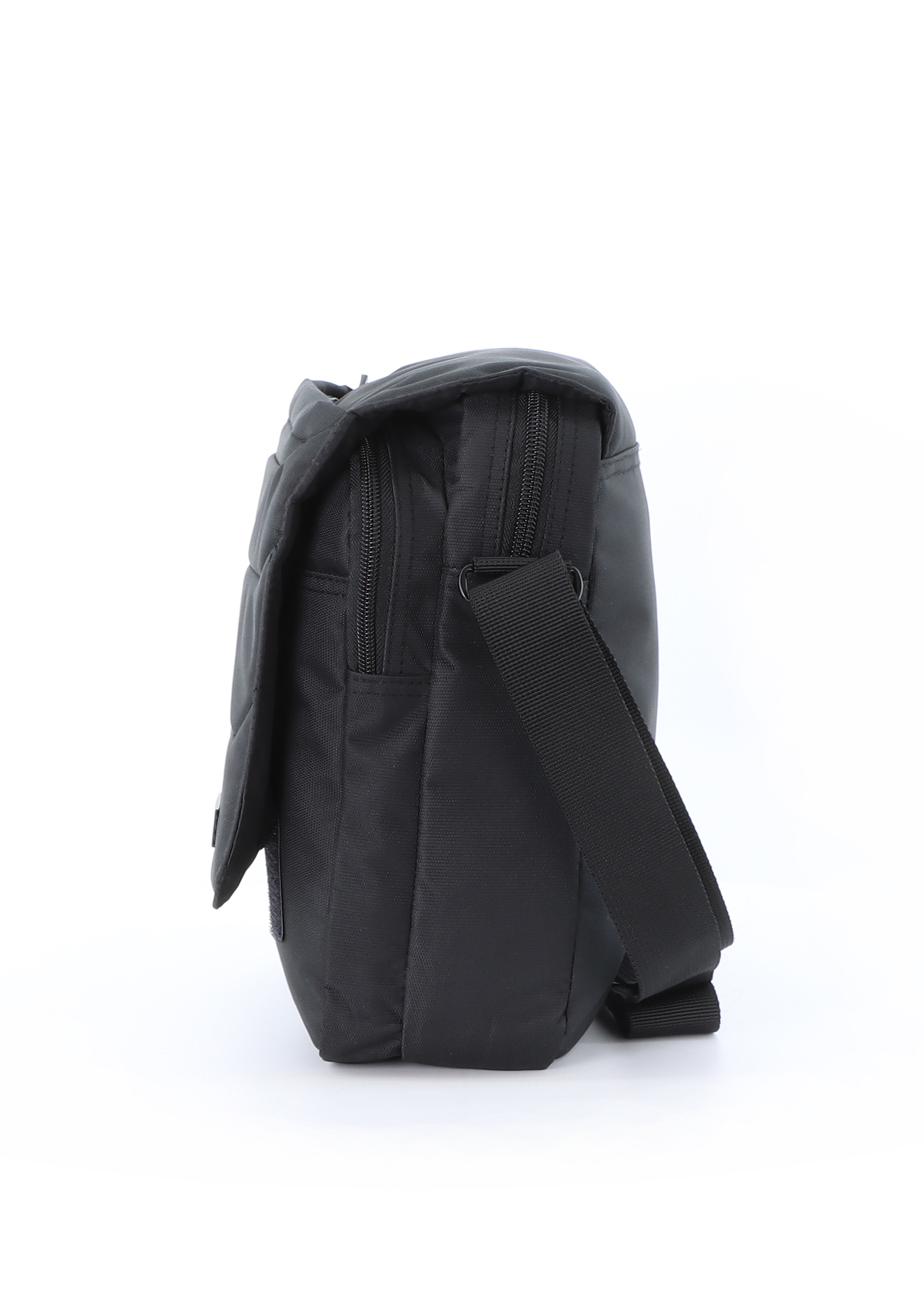 NATIONAL GEOGRAPHIC Schultertasche »Pro« mit Tablet-Fach