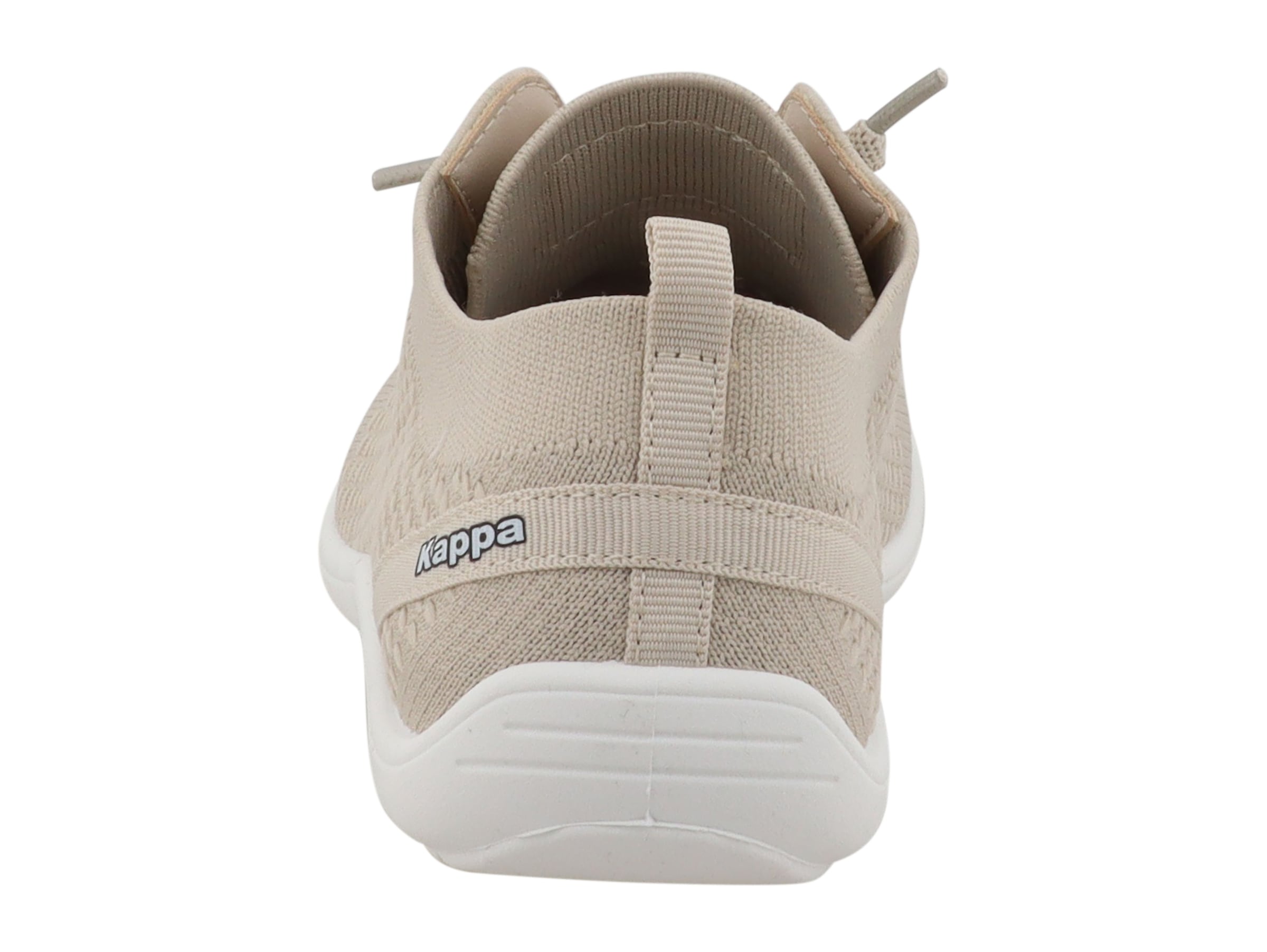 Kappa Sneaker »LINN«  Barfußschuh