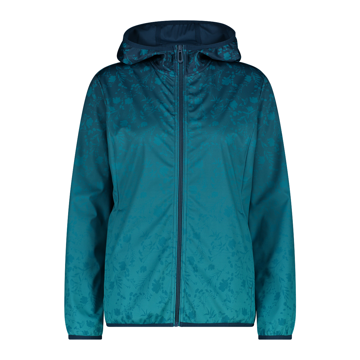 CMP Softshelljacke günstig online kaufen