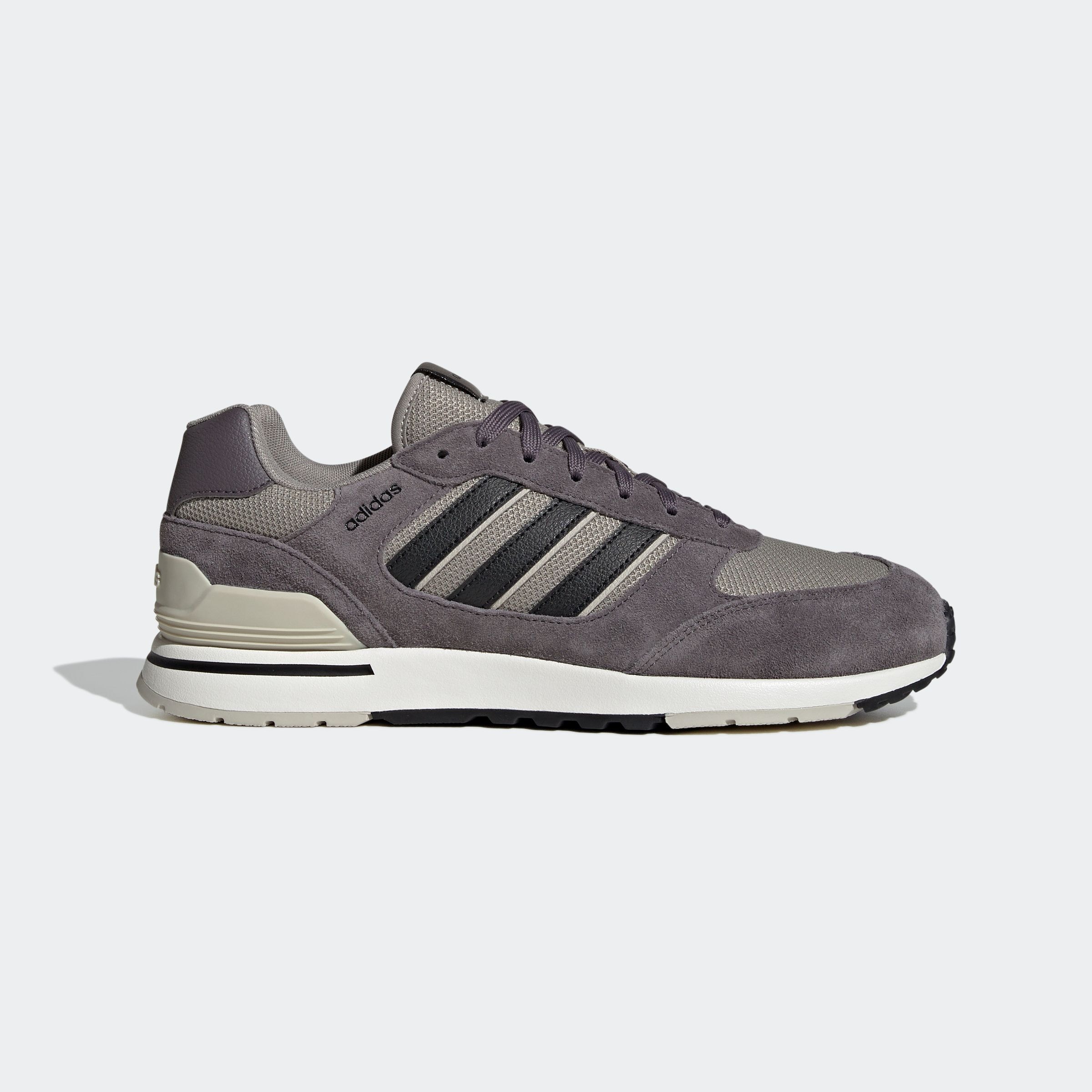 adidas Sportswear Sneaker »RUN 80S«